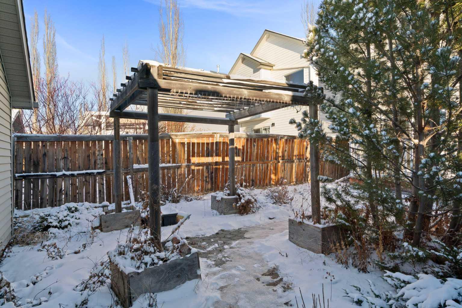 MLS #A2281645 image #37