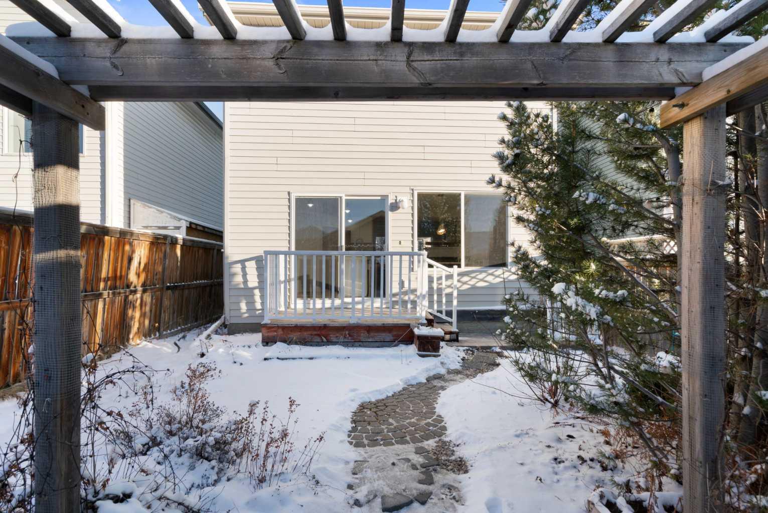 MLS #A2281645 image #38