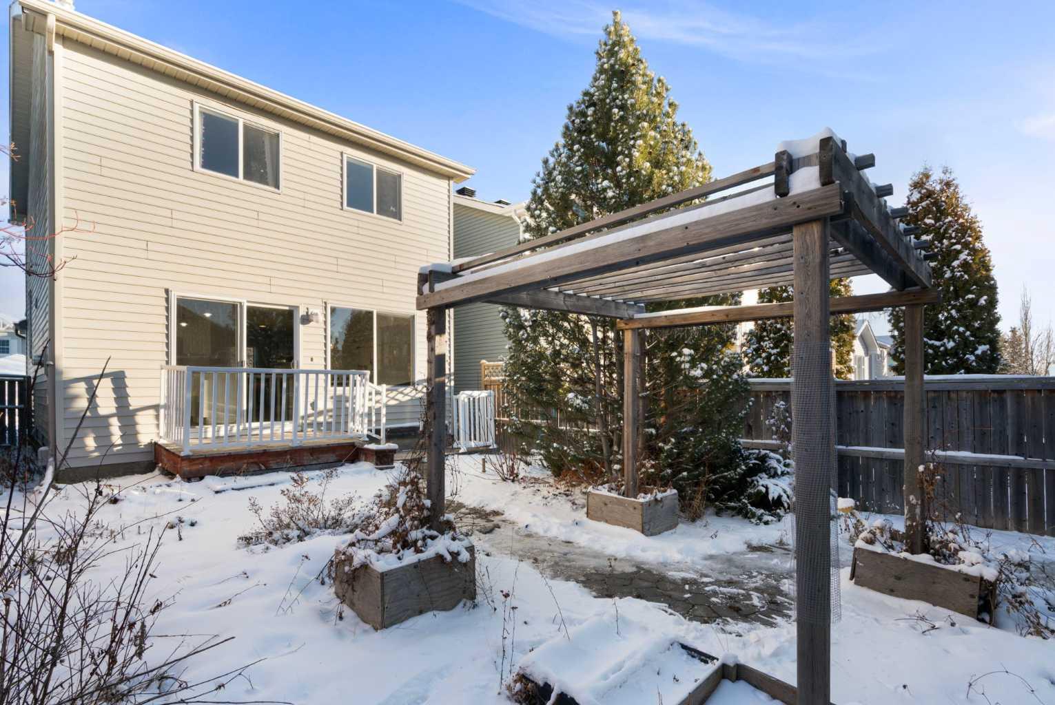 MLS #A2281645 image #39