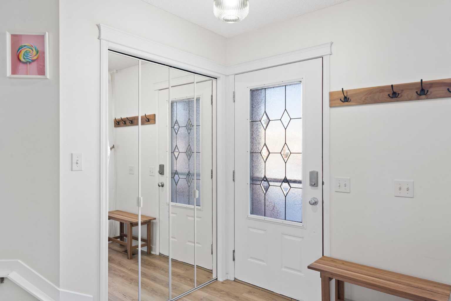 MLS #A2281645 image #4