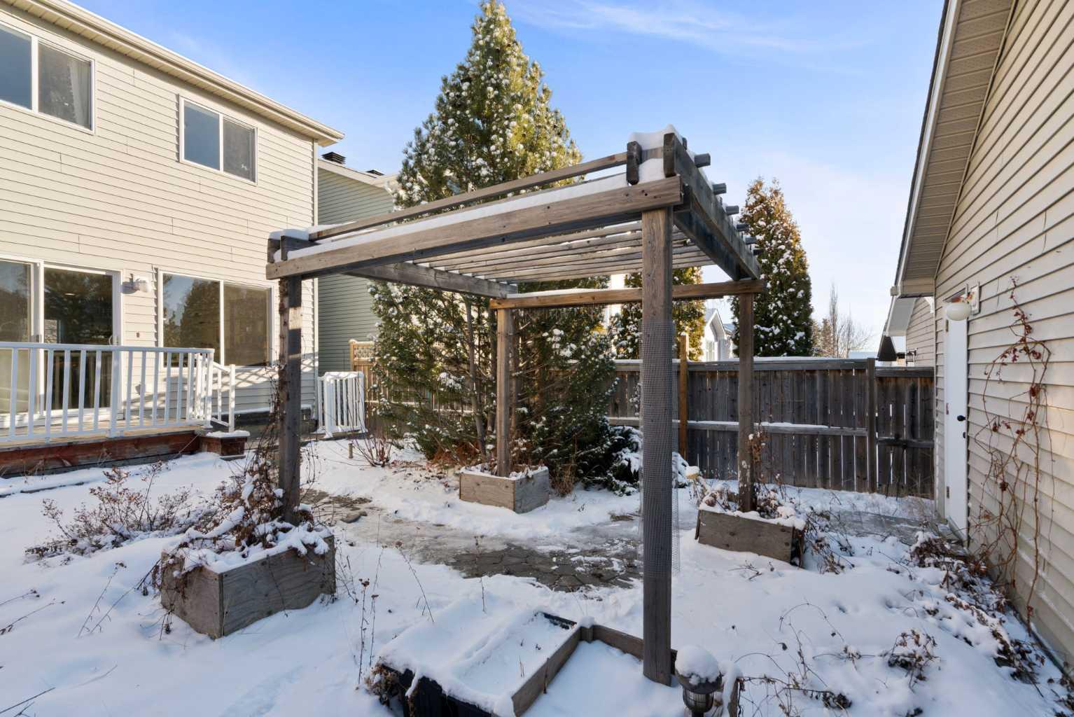 MLS #A2281645 image #40