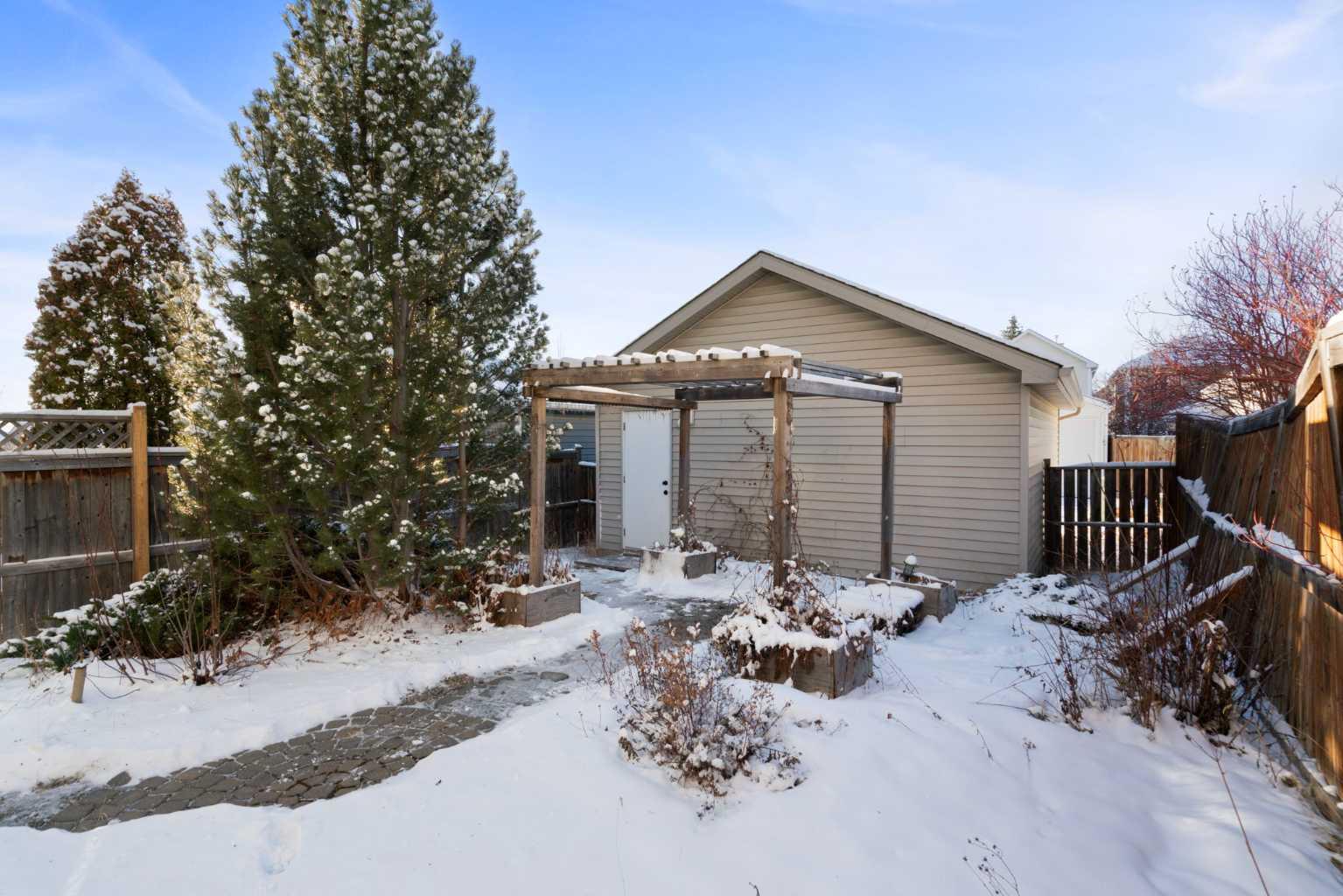 MLS #A2281645 image #41