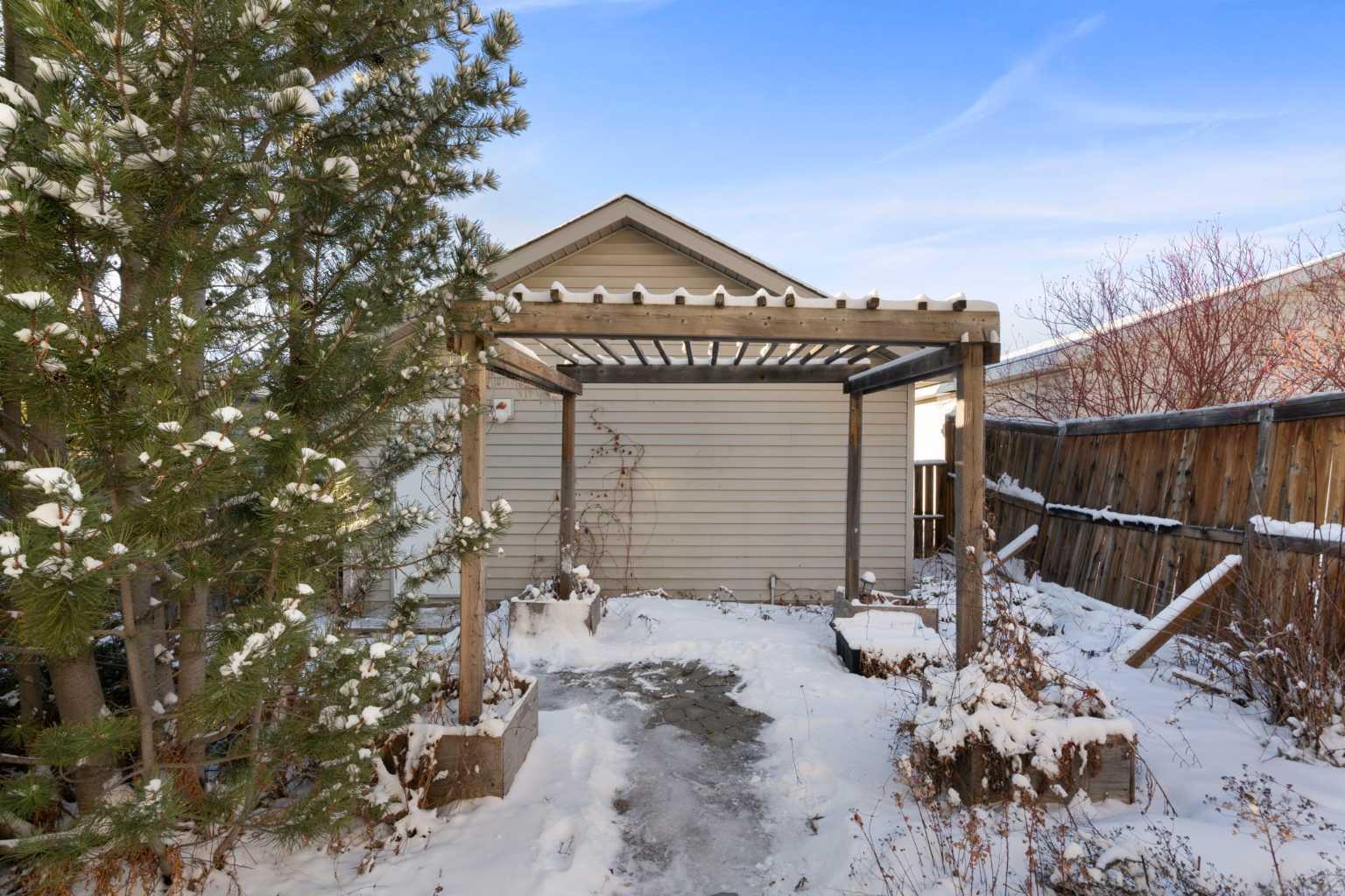 MLS #A2281645 image #42