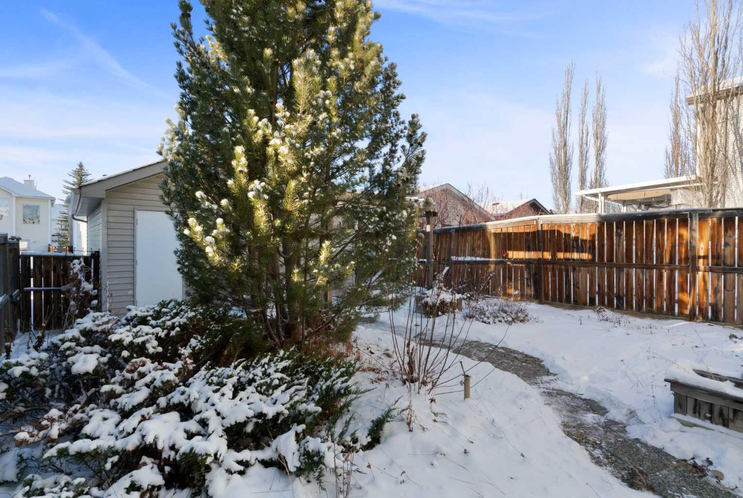 MLS #A2281645 image #43