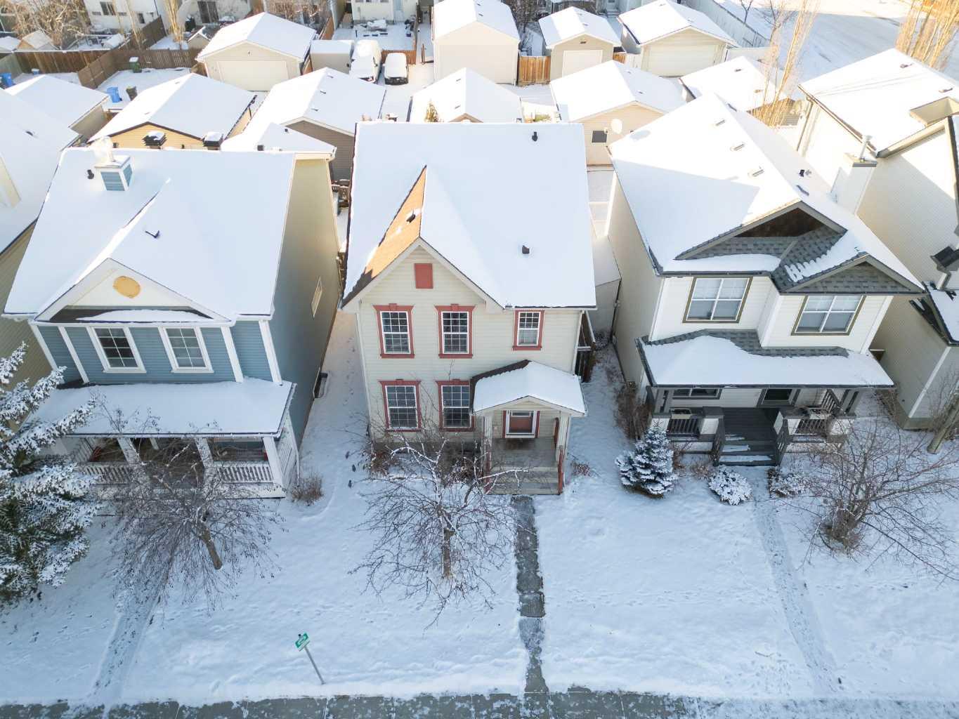 MLS #A2281645 image #44