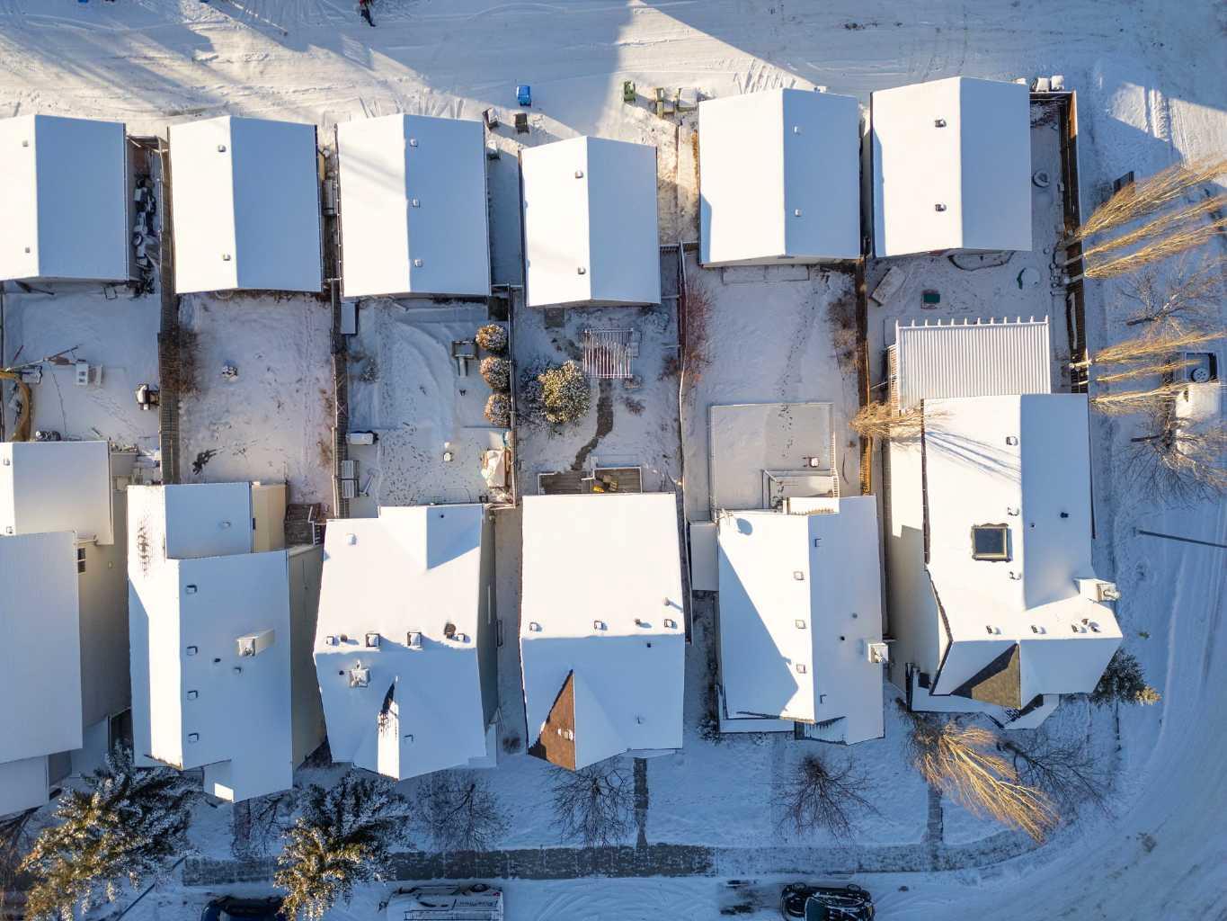 MLS #A2281645 image #45