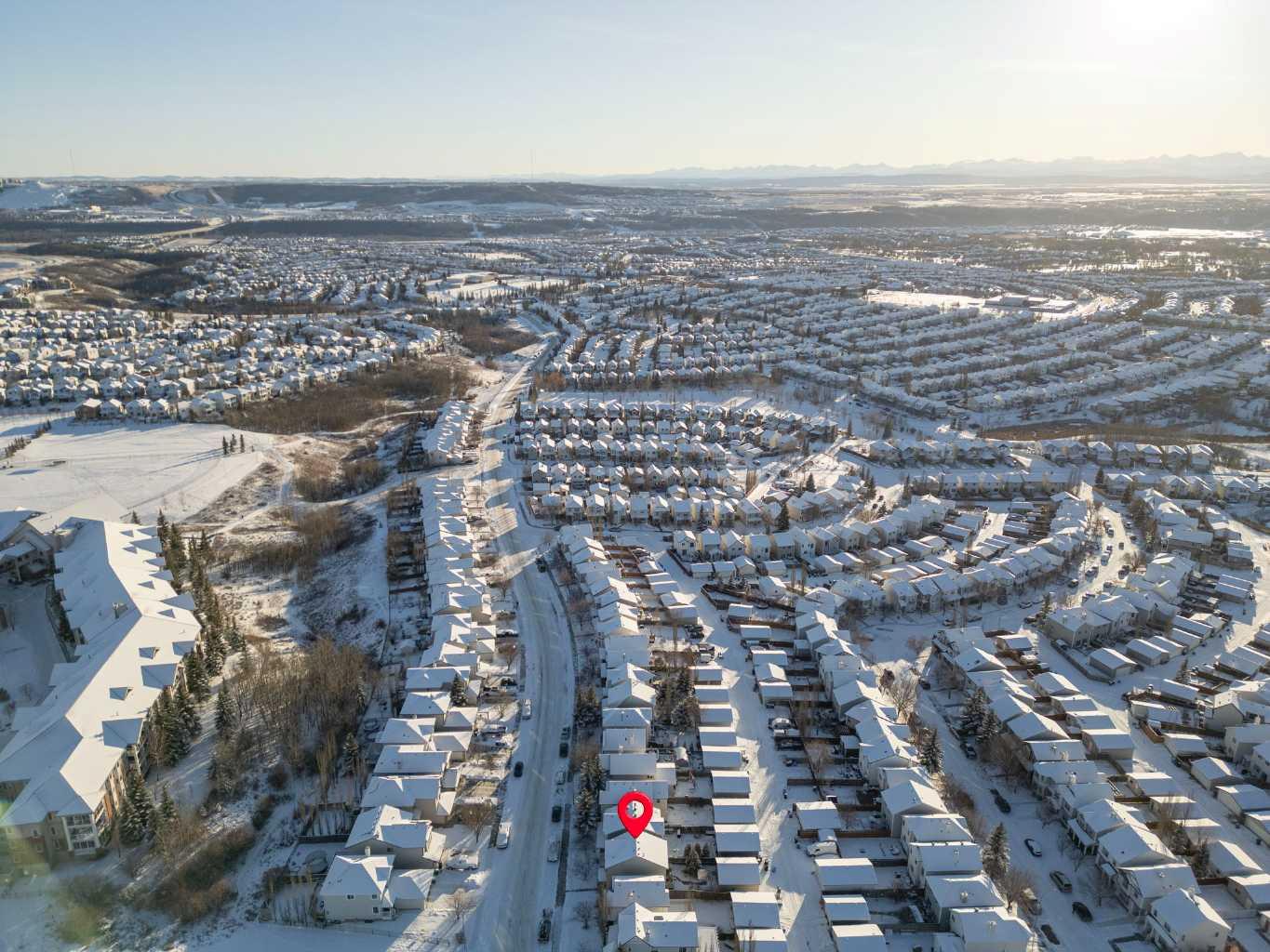 MLS #A2281645 image #47