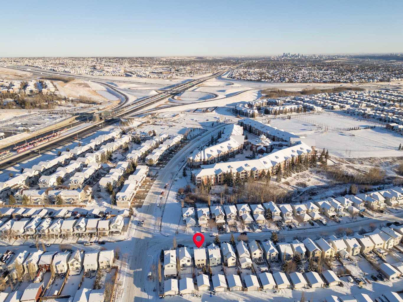 MLS #A2281645 image #48