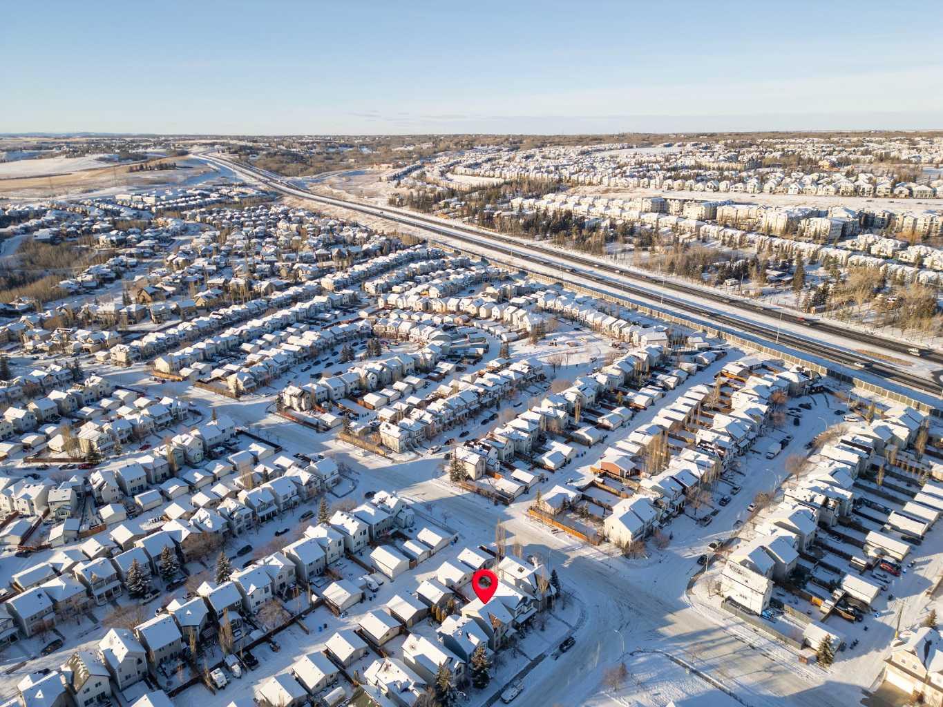 MLS #A2281645 image #49