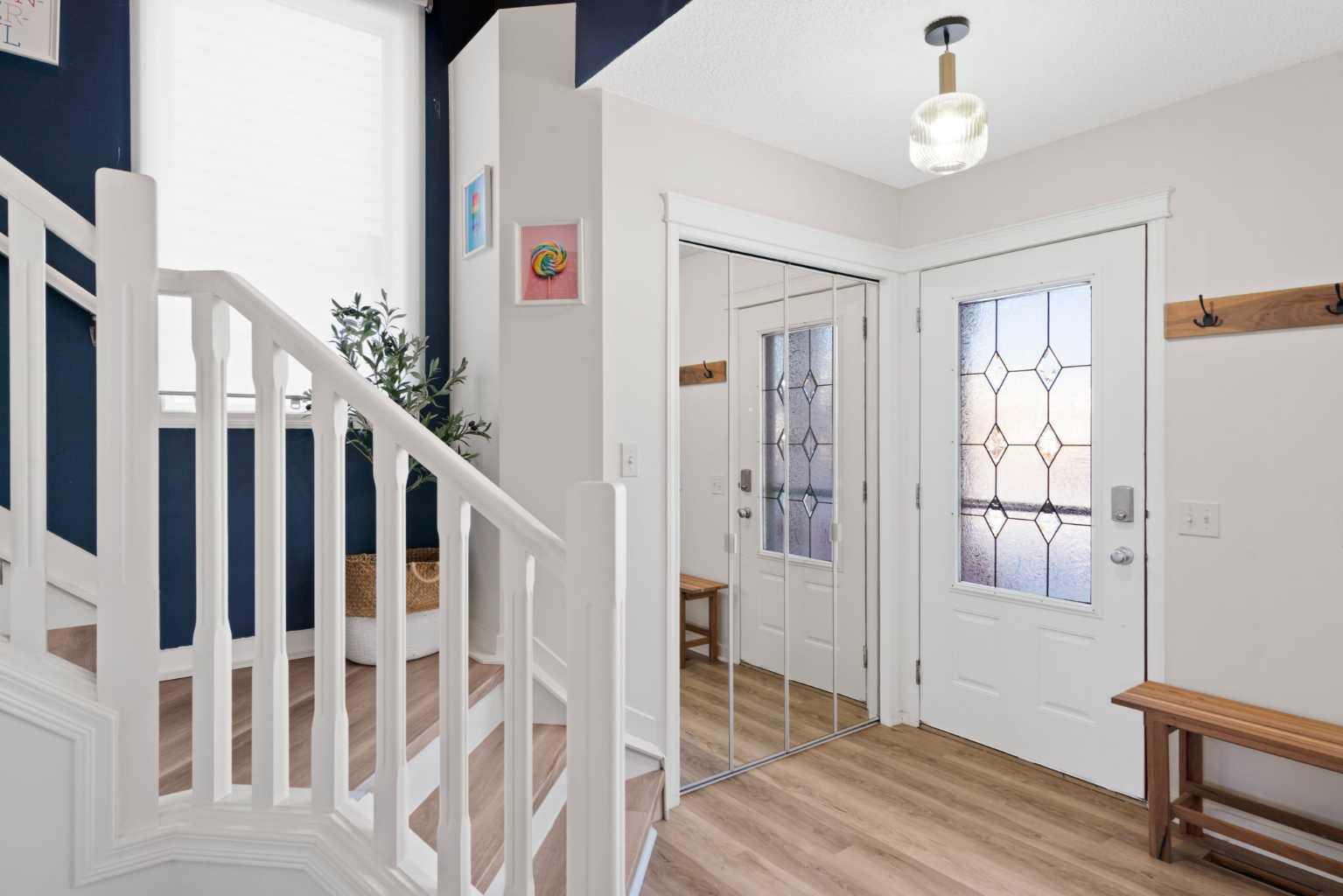 MLS #A2281645 image #5