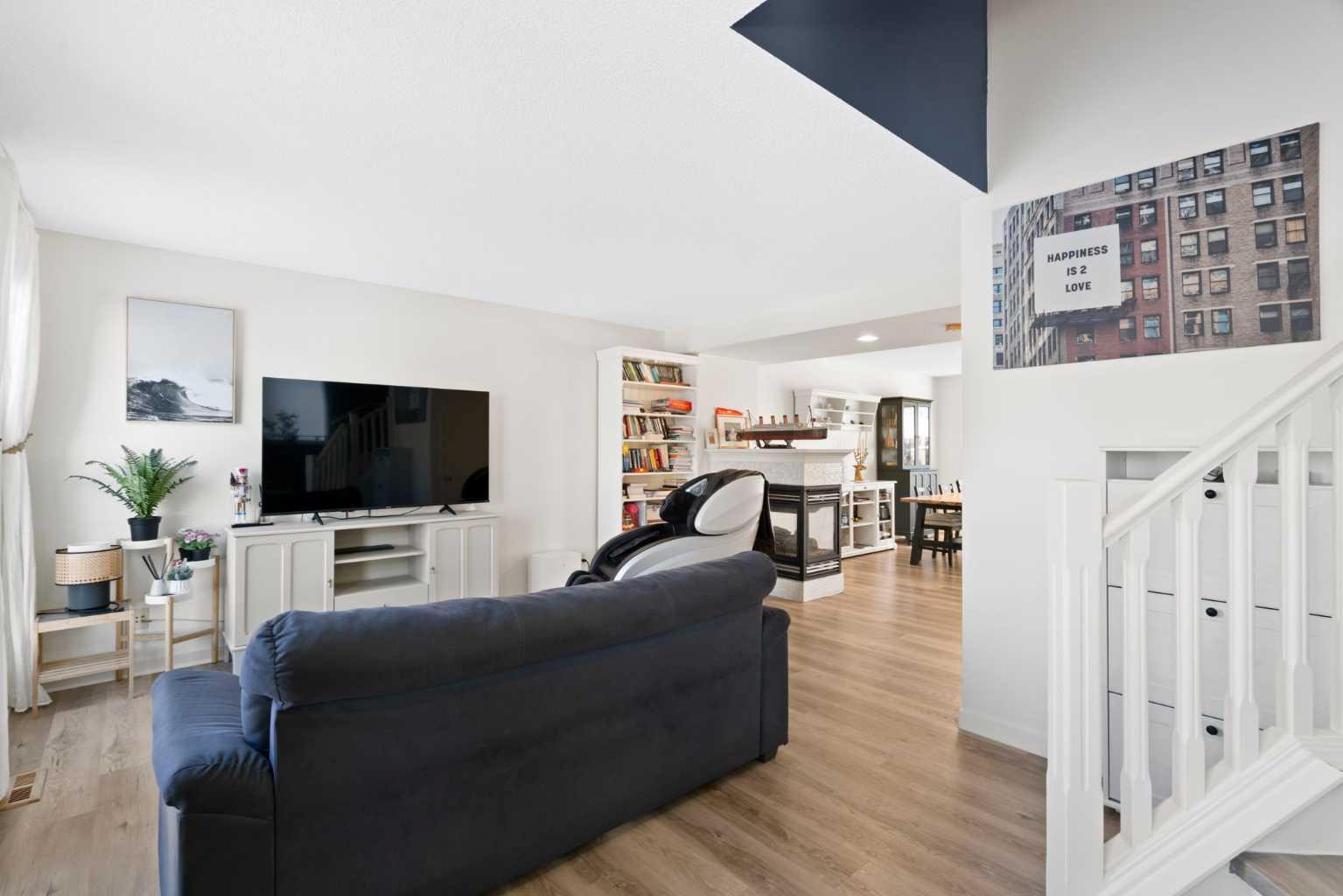 MLS #A2281645 image #6