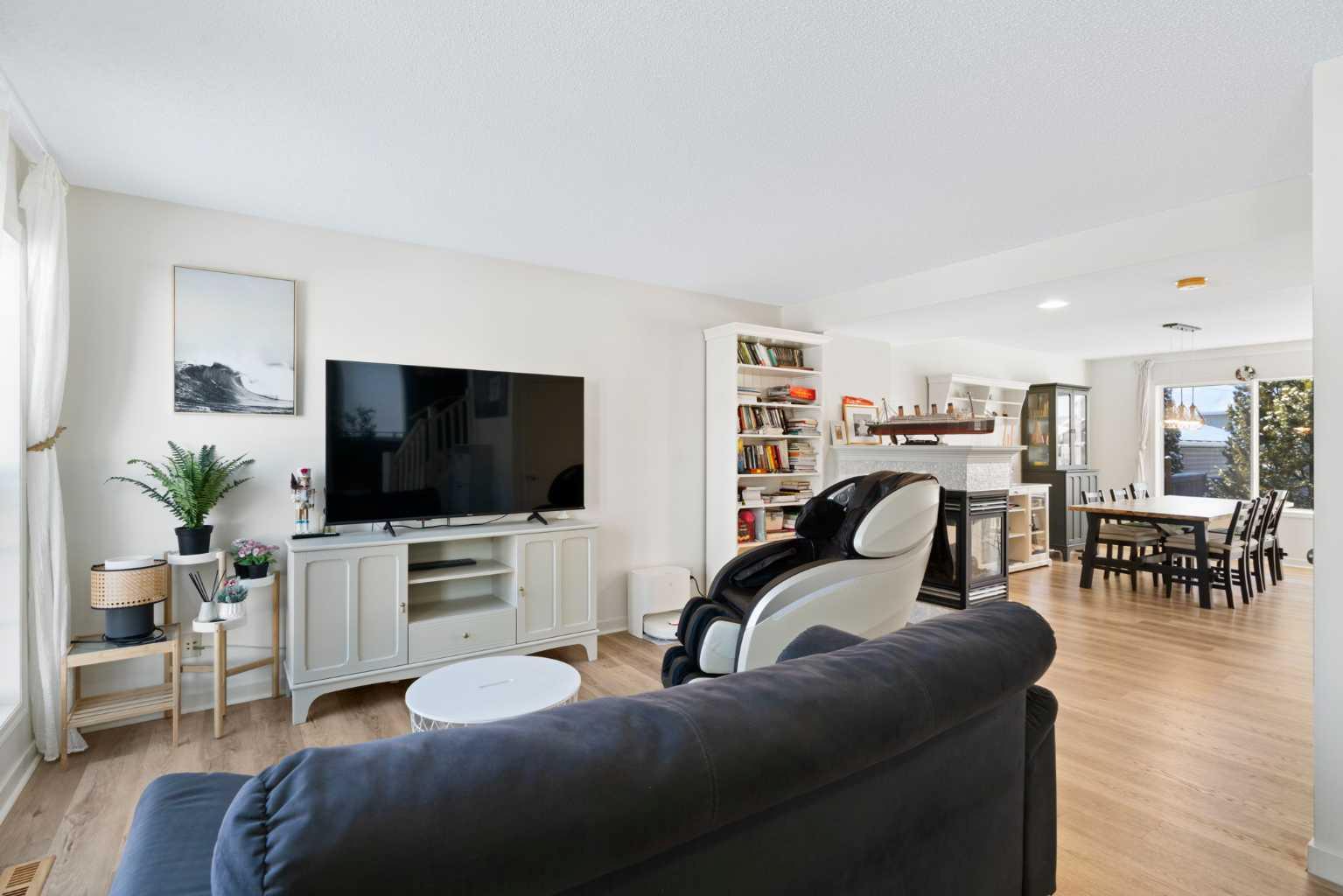 MLS #A2281645 image #7