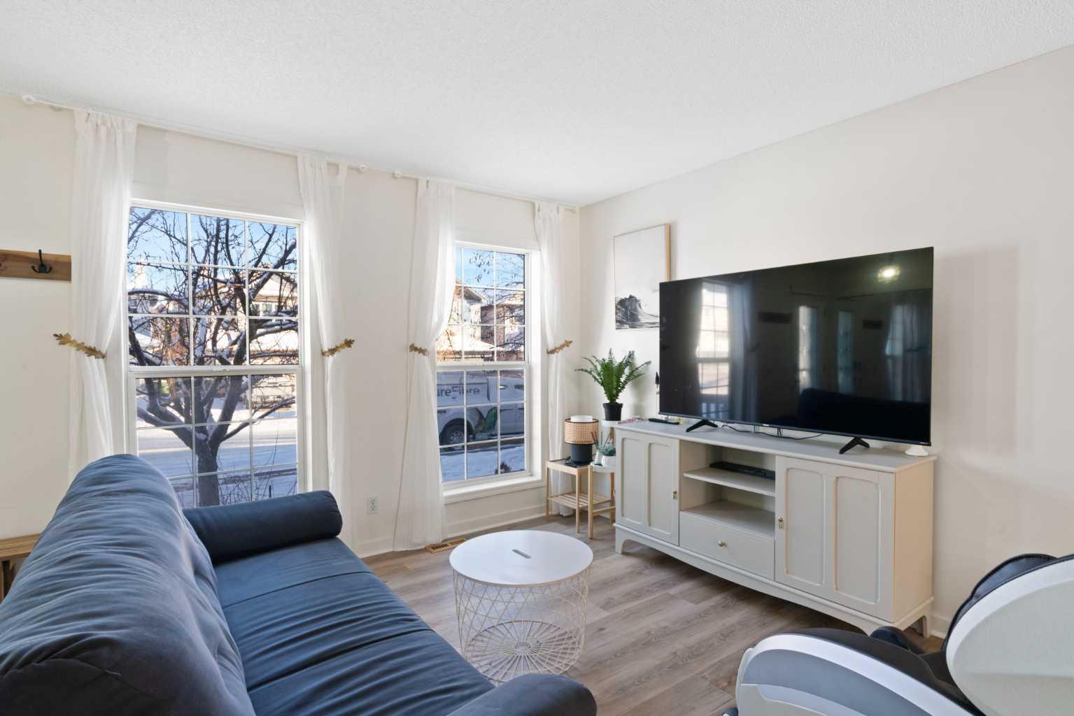 MLS #A2281645 image #8