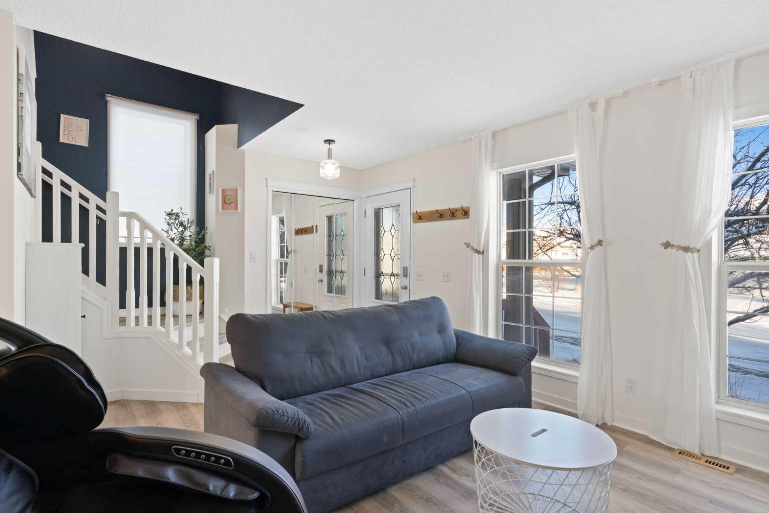 MLS #A2281645 image #9