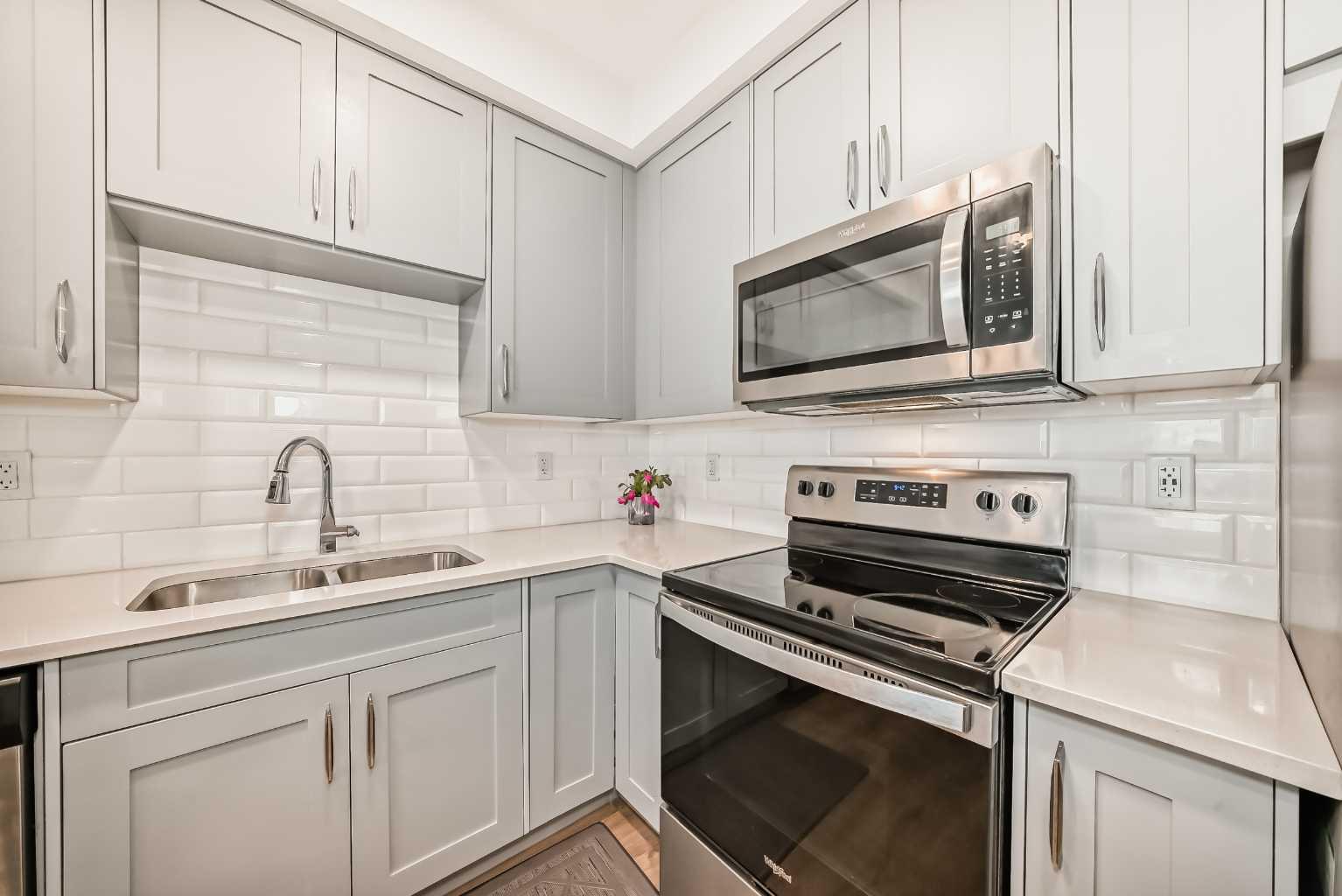 MLS #A2281649 image #10