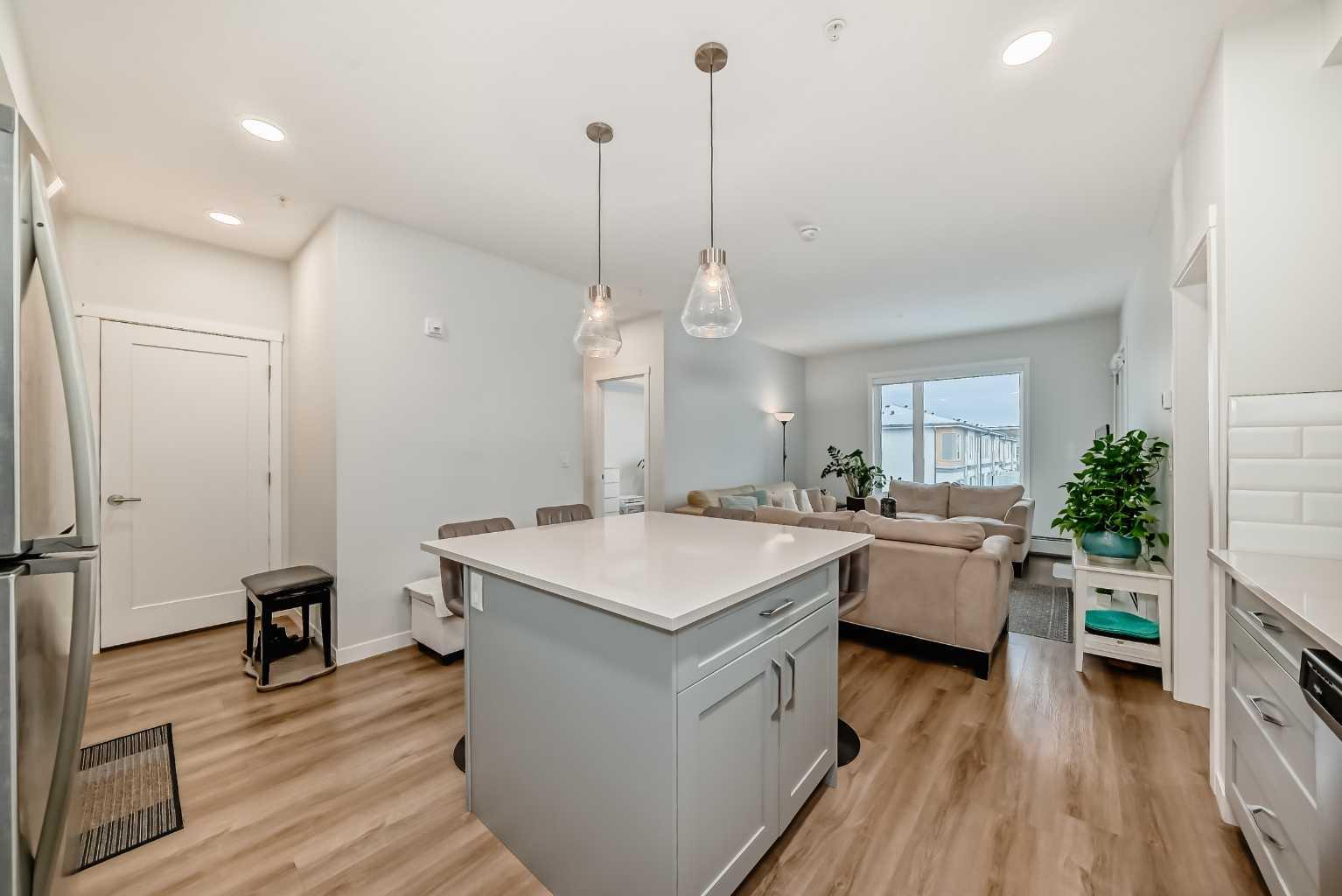 MLS #A2281649 image #11