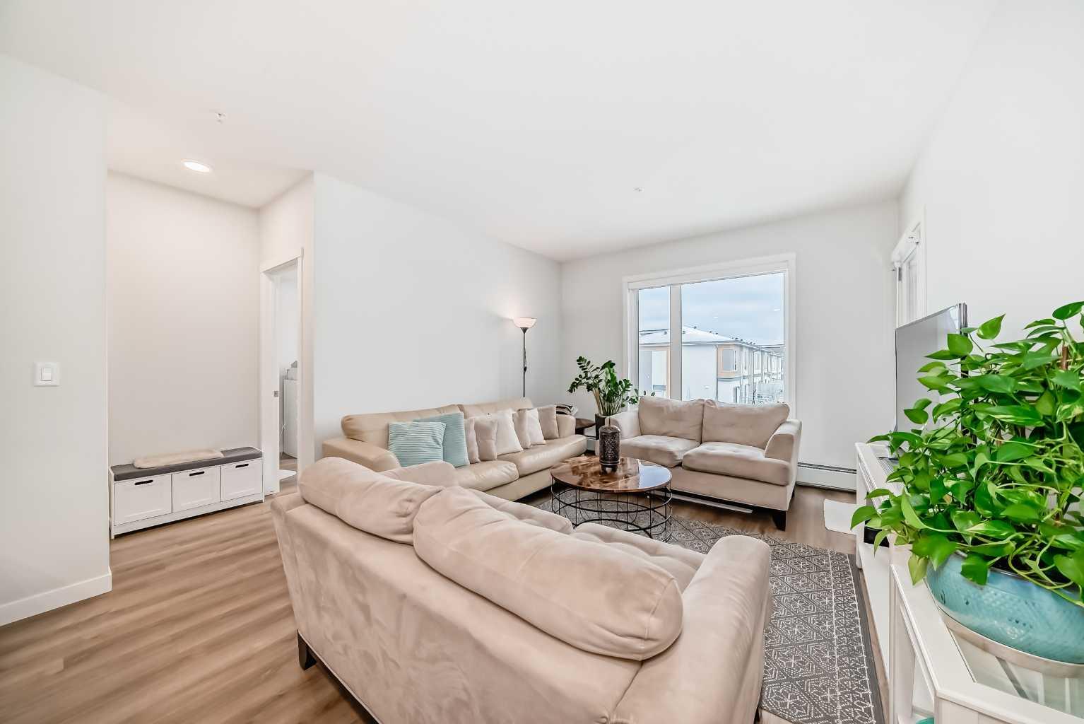 MLS #A2281649 image #15