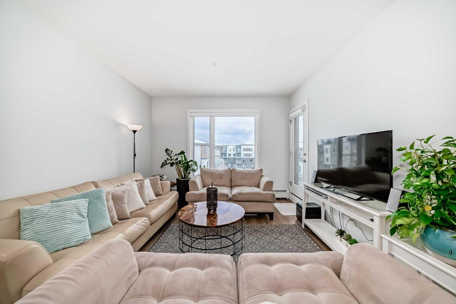 MLS #A2281649 image #16