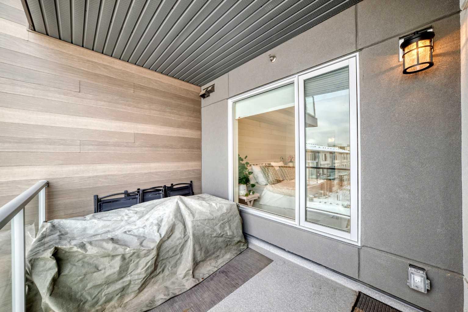 MLS #A2281649 image #20