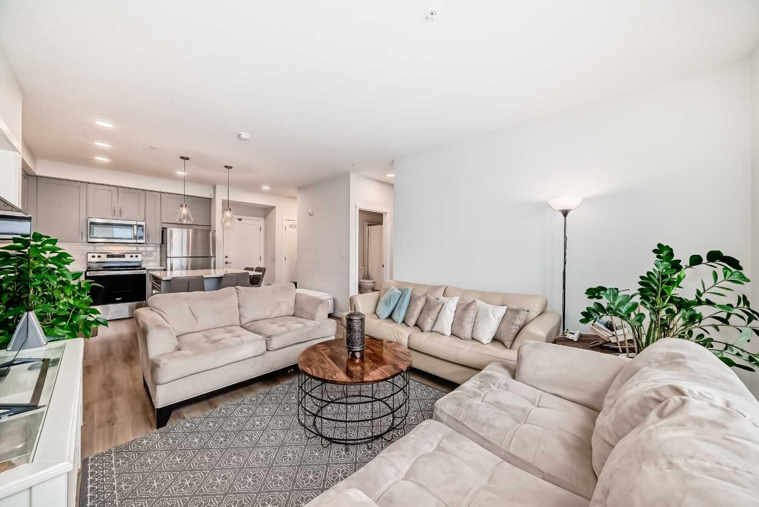 MLS #A2281649 image #24