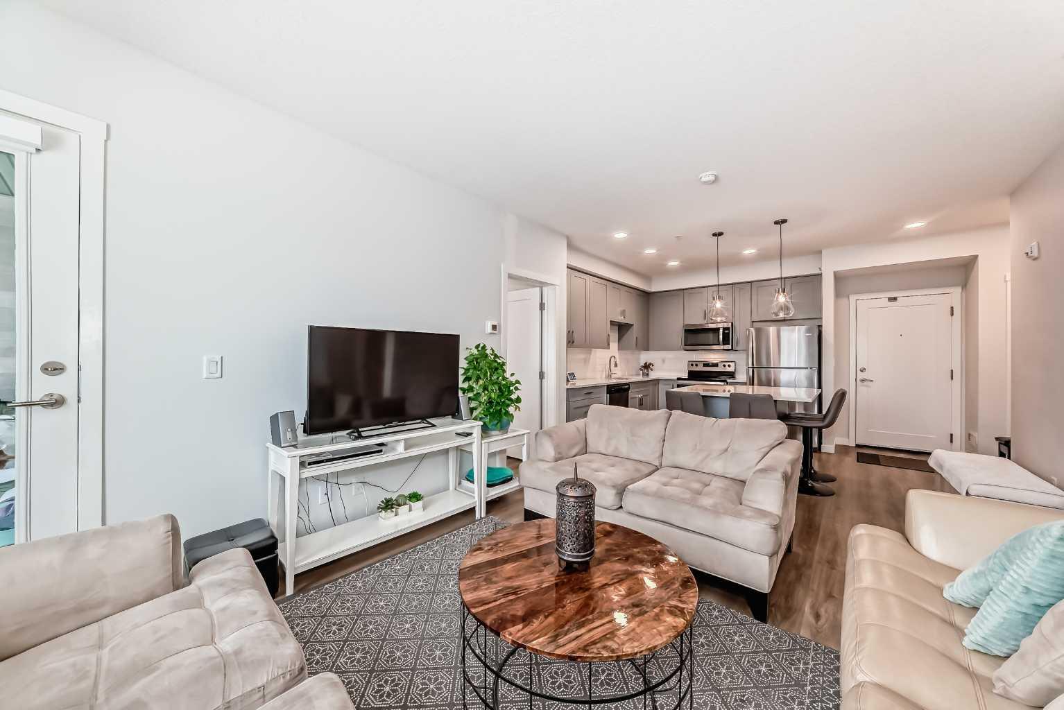 MLS #A2281649 image #25