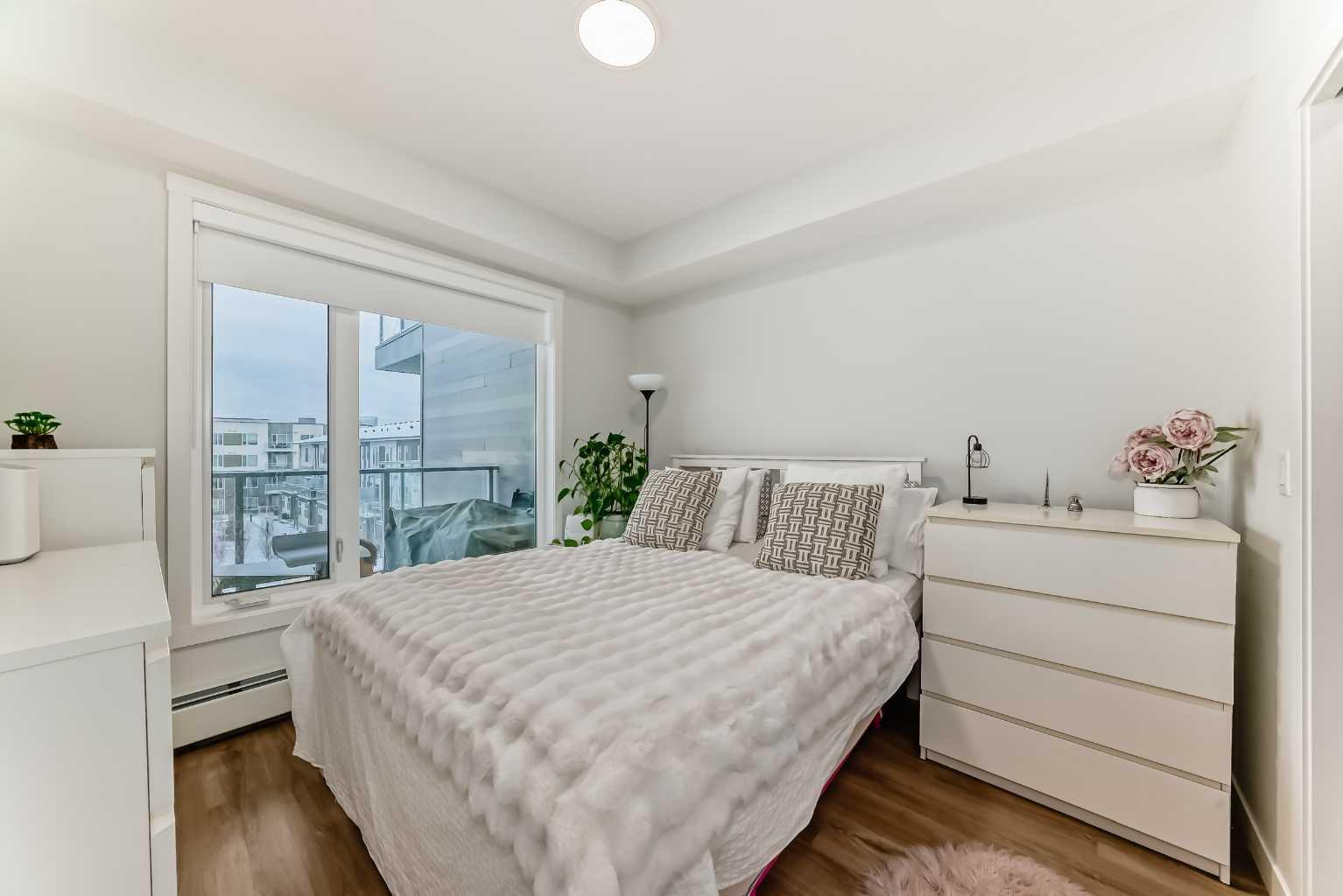 MLS #A2281649 image #26