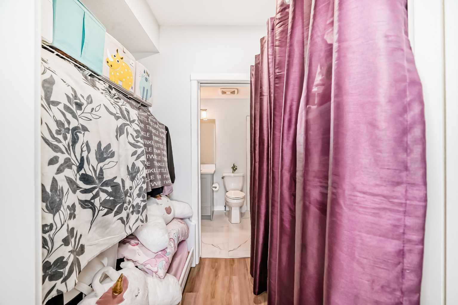 MLS #A2281649 image #33