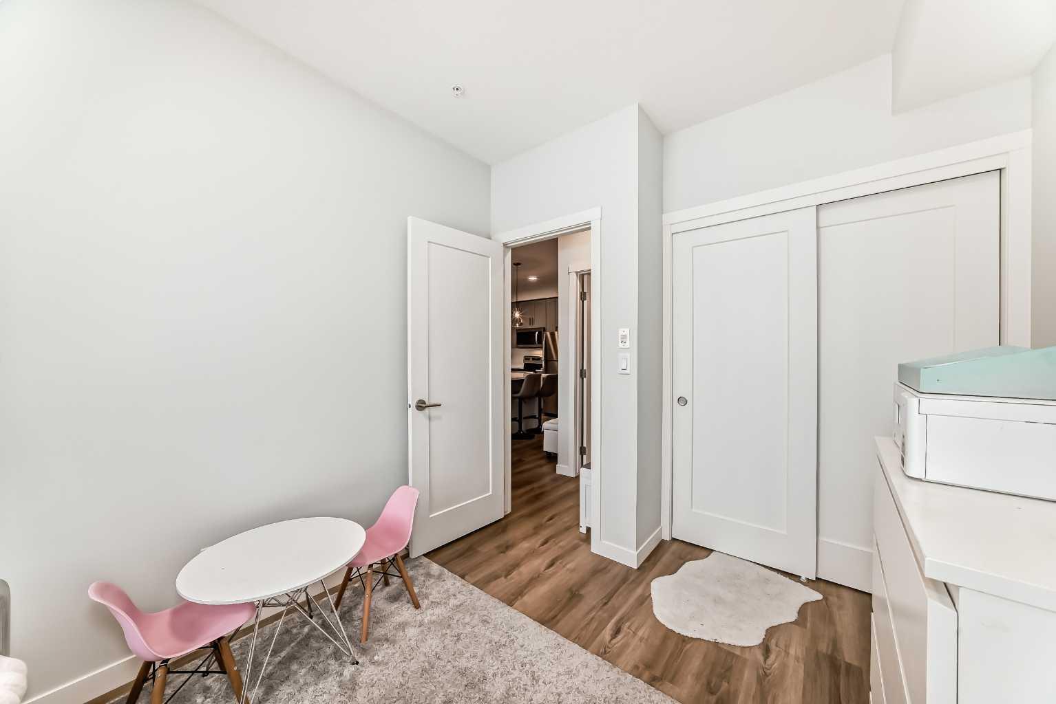 MLS #A2281649 image #36