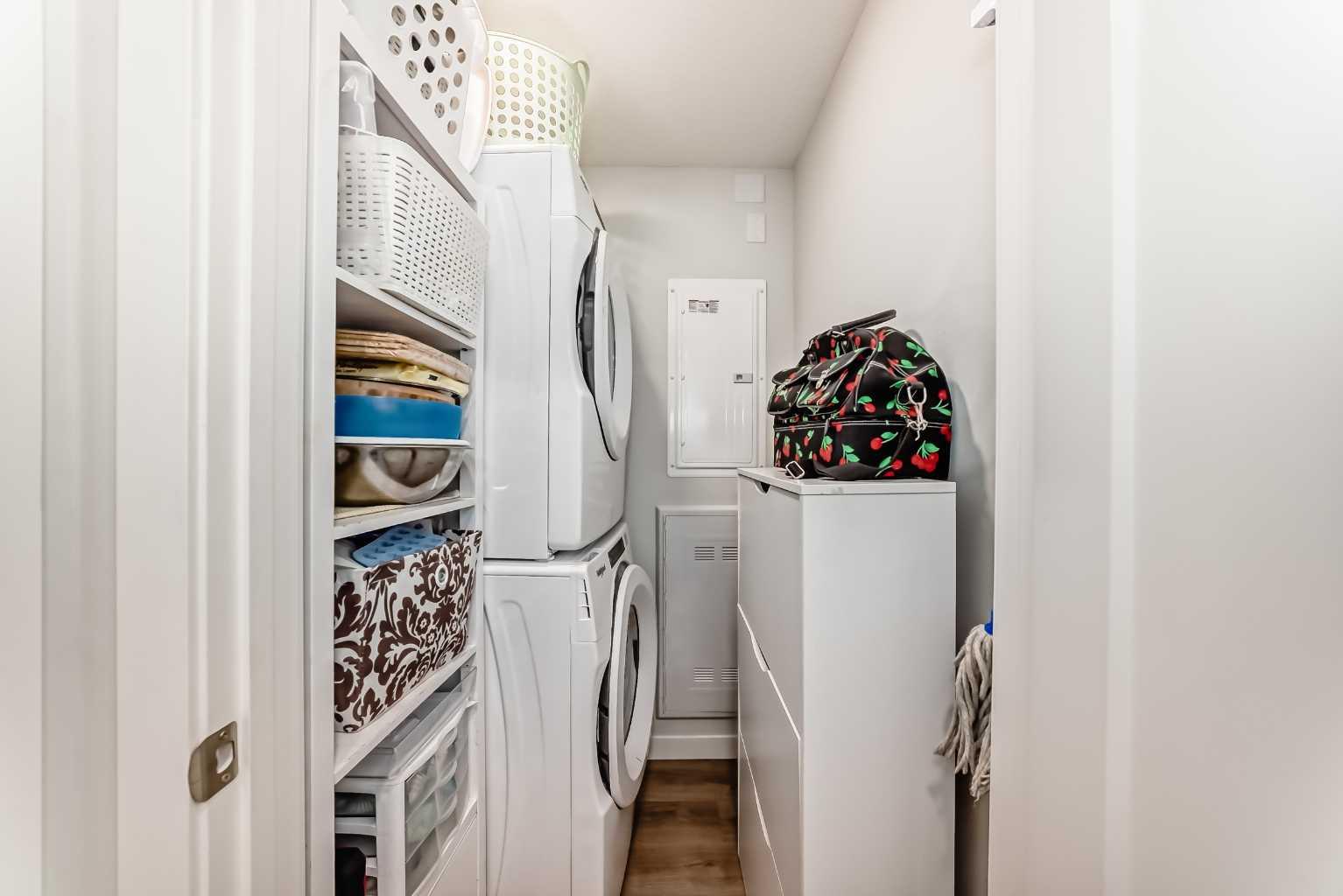 MLS #A2281649 image #40