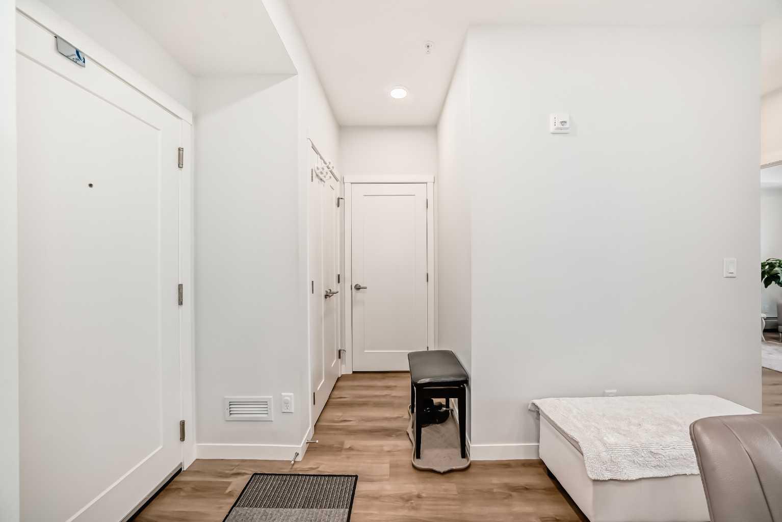 MLS #A2281649 image #42