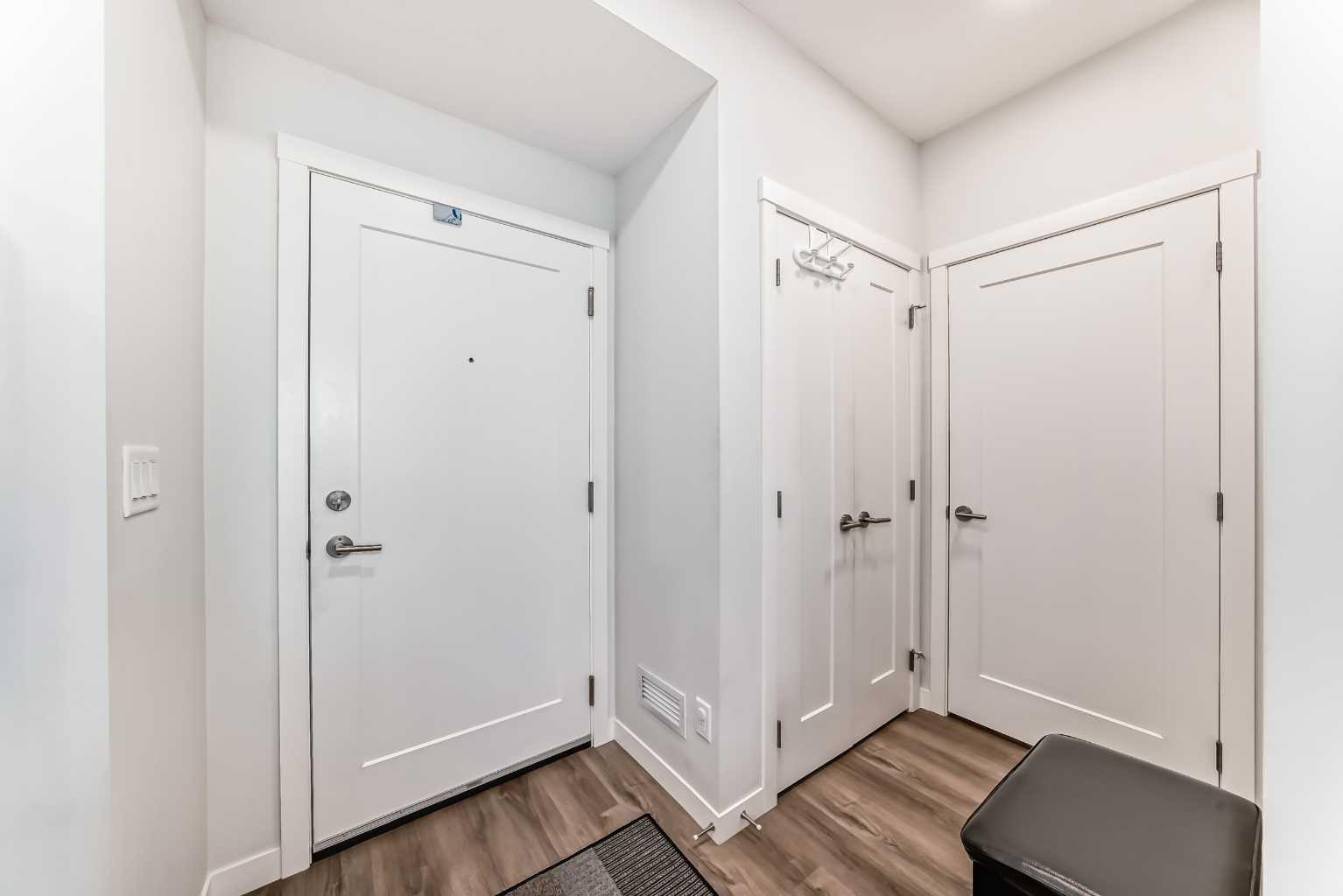 MLS #A2281649 image #43