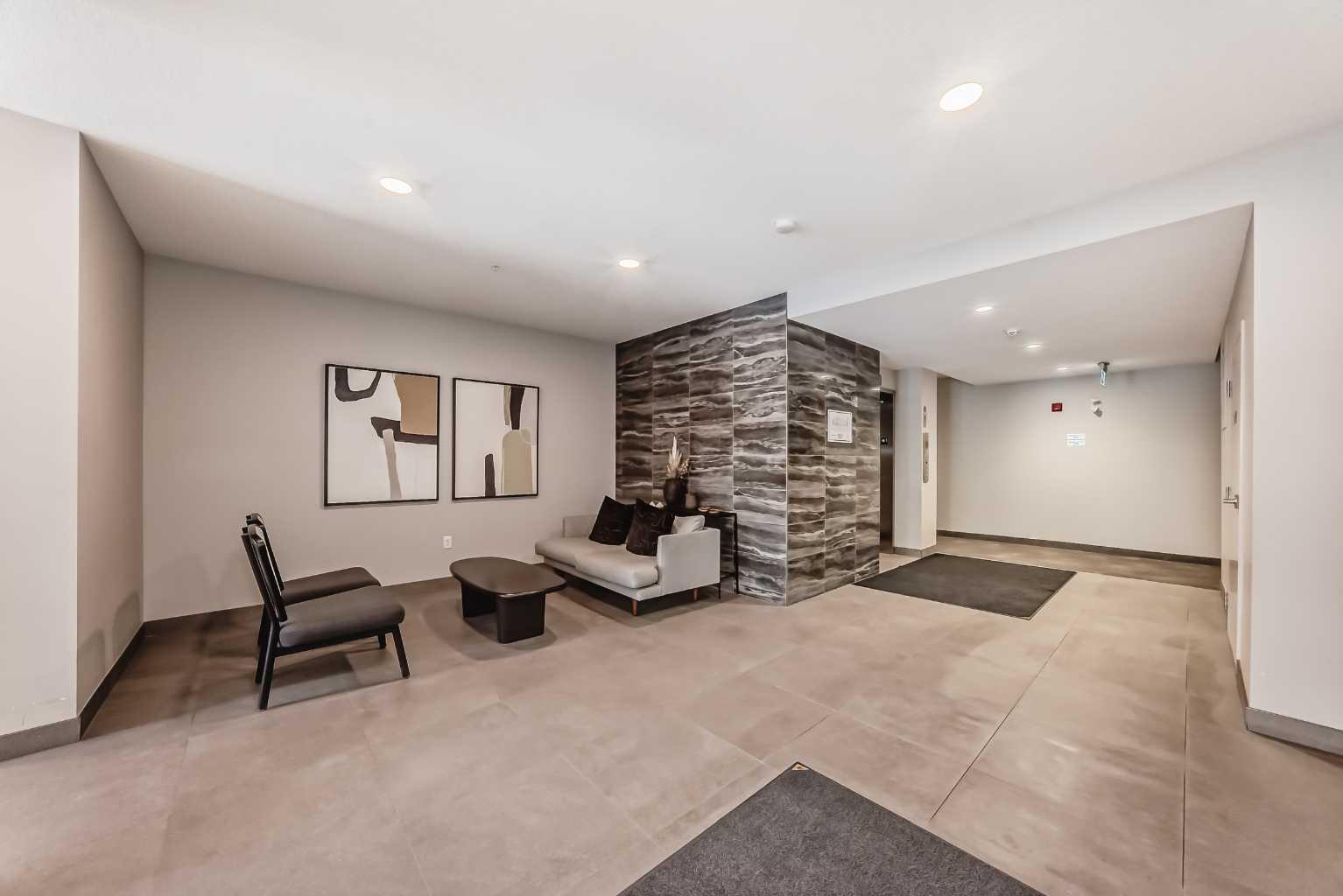 MLS #A2281649 image #44