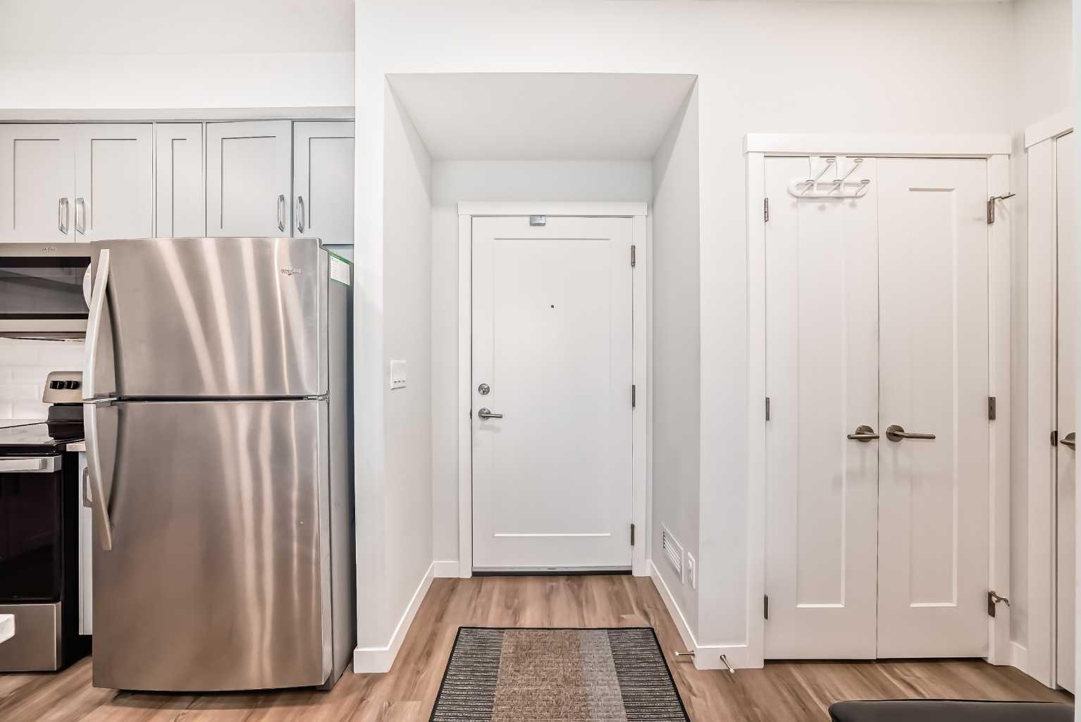 MLS #A2281649 image #6