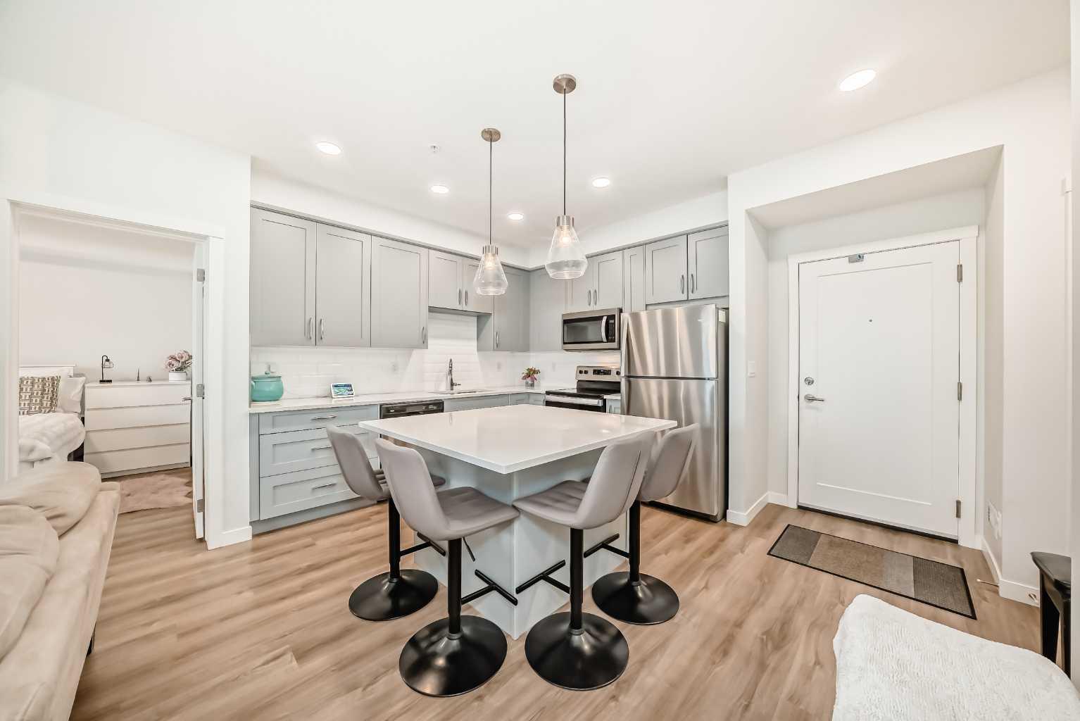 MLS #A2281649 image #7