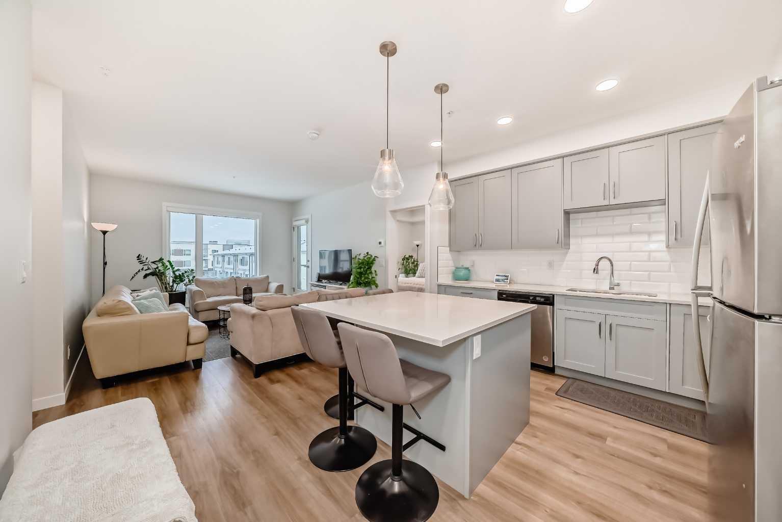 MLS #A2281649 image #8