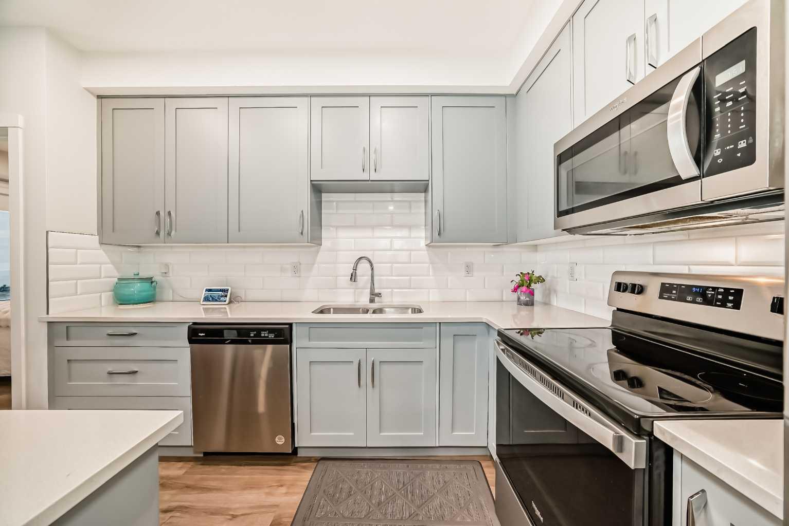 MLS #A2281649 image #9