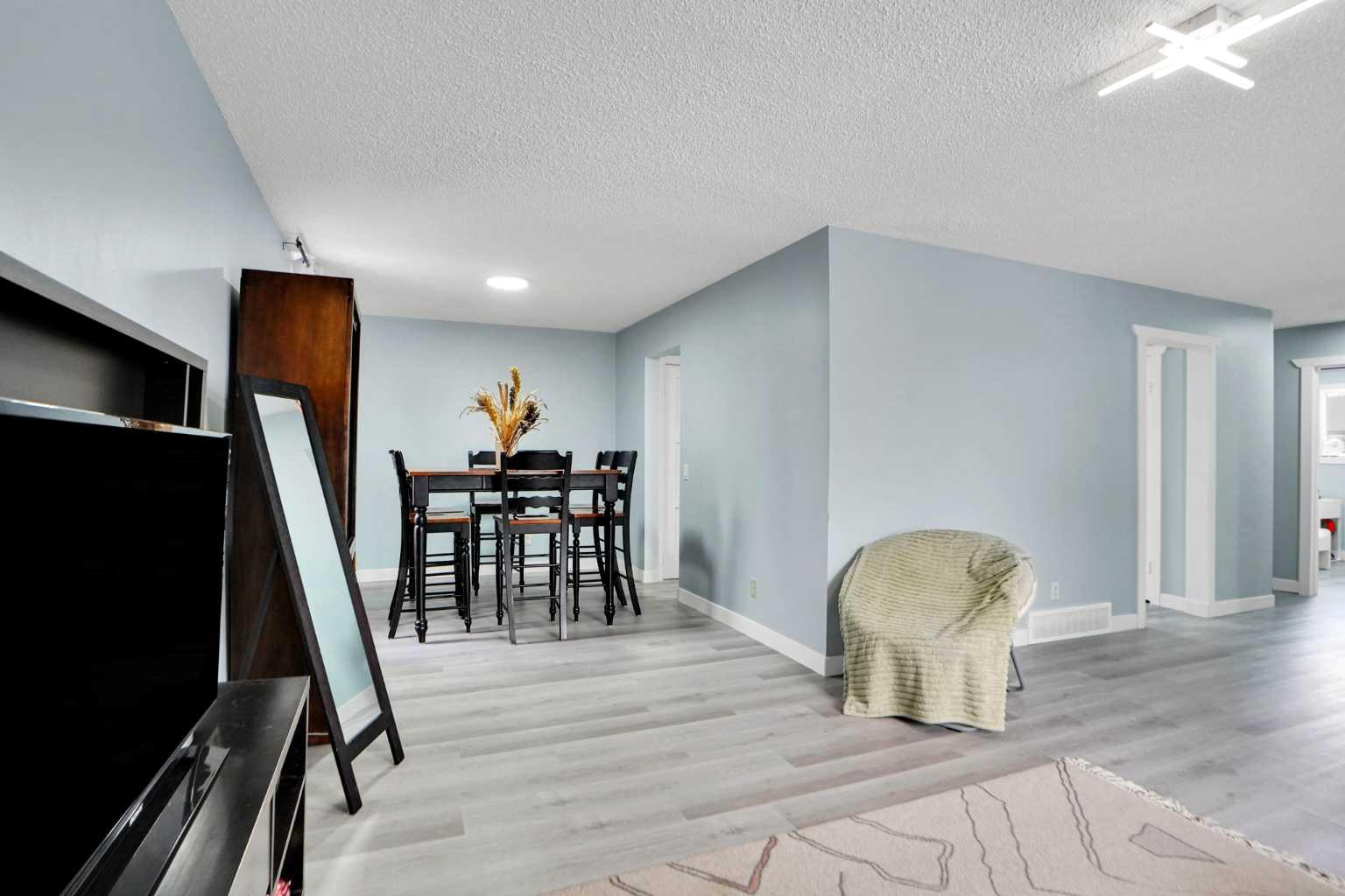 MLS #A2281652 image #10