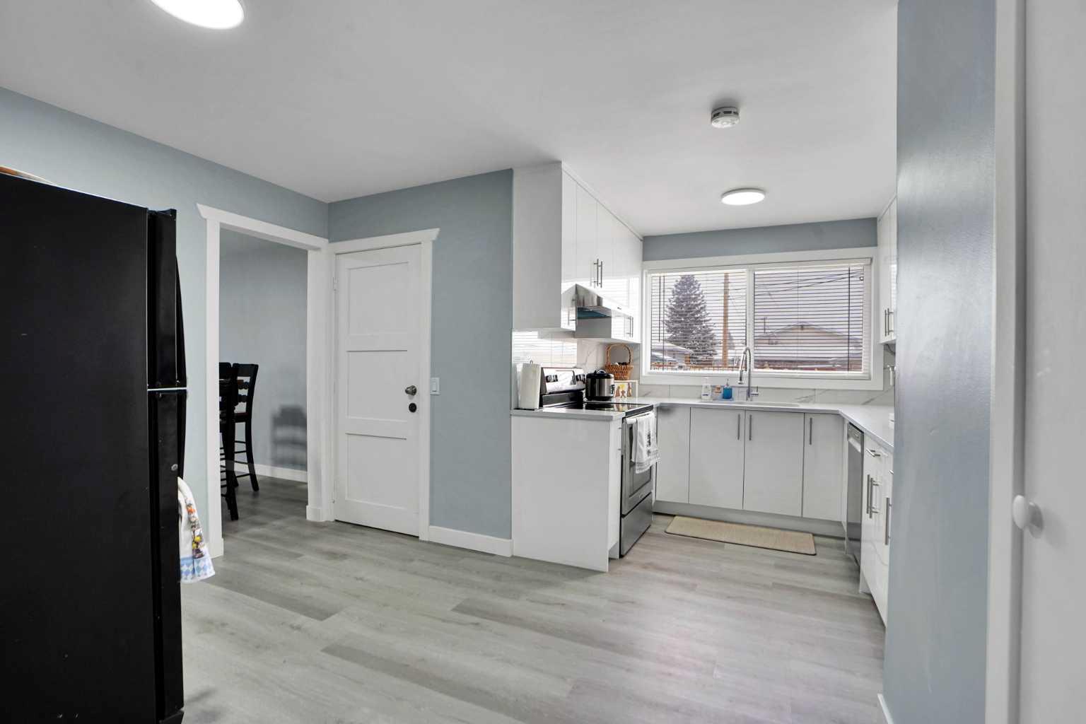 MLS #A2281652 image #13