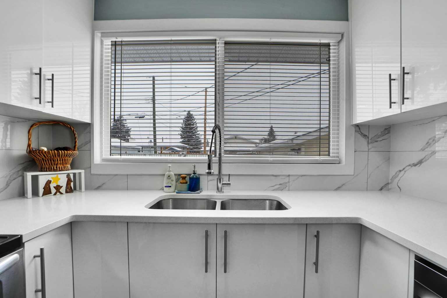 MLS #A2281652 image #15