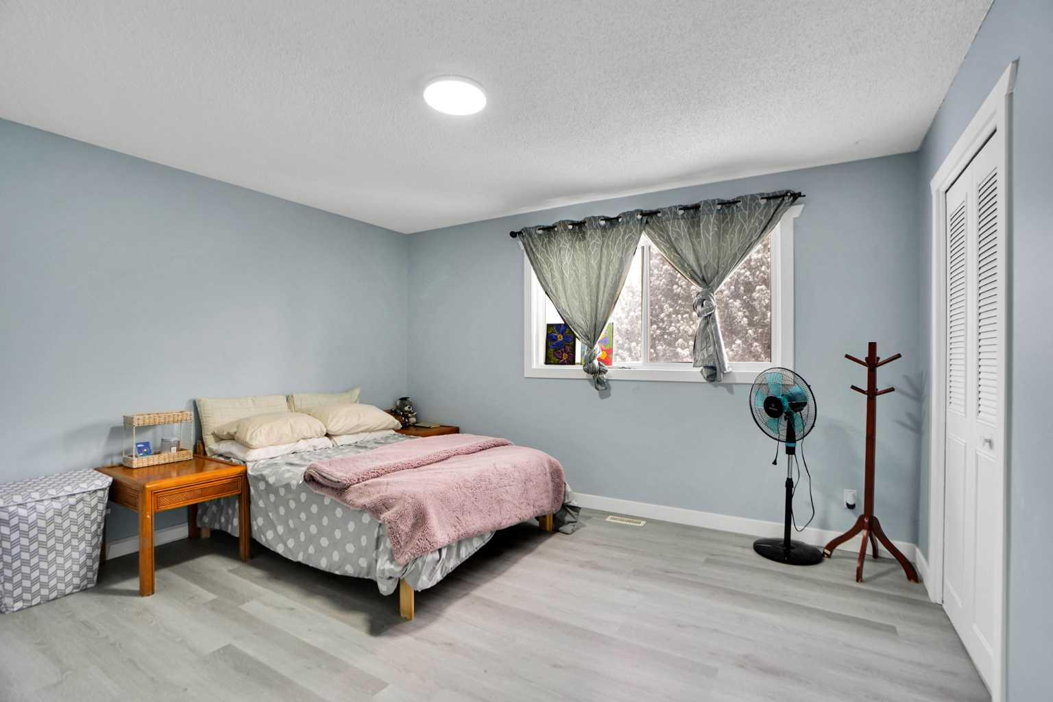 MLS #A2281652 image #18