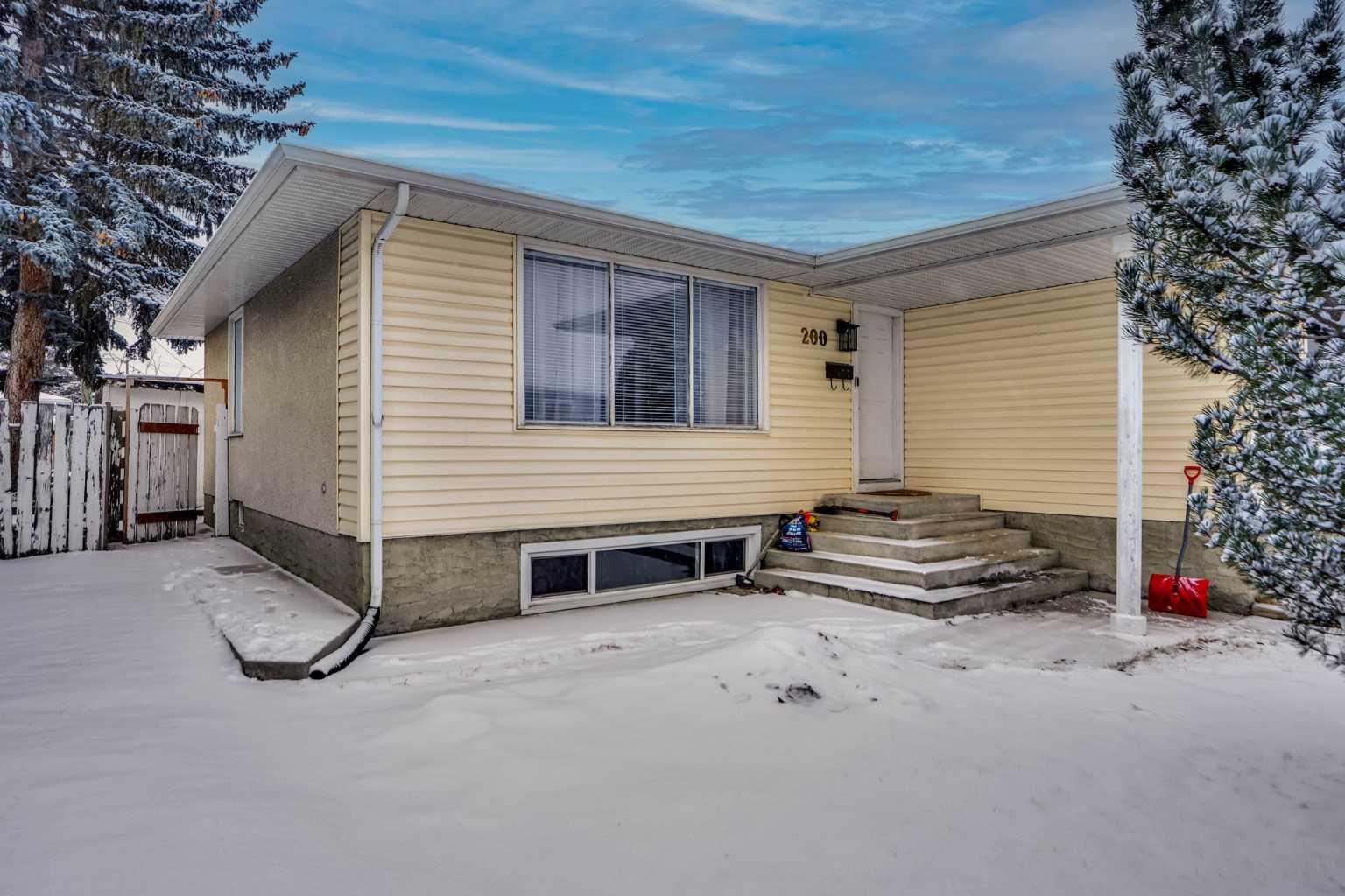 MLS #A2281652 image #2