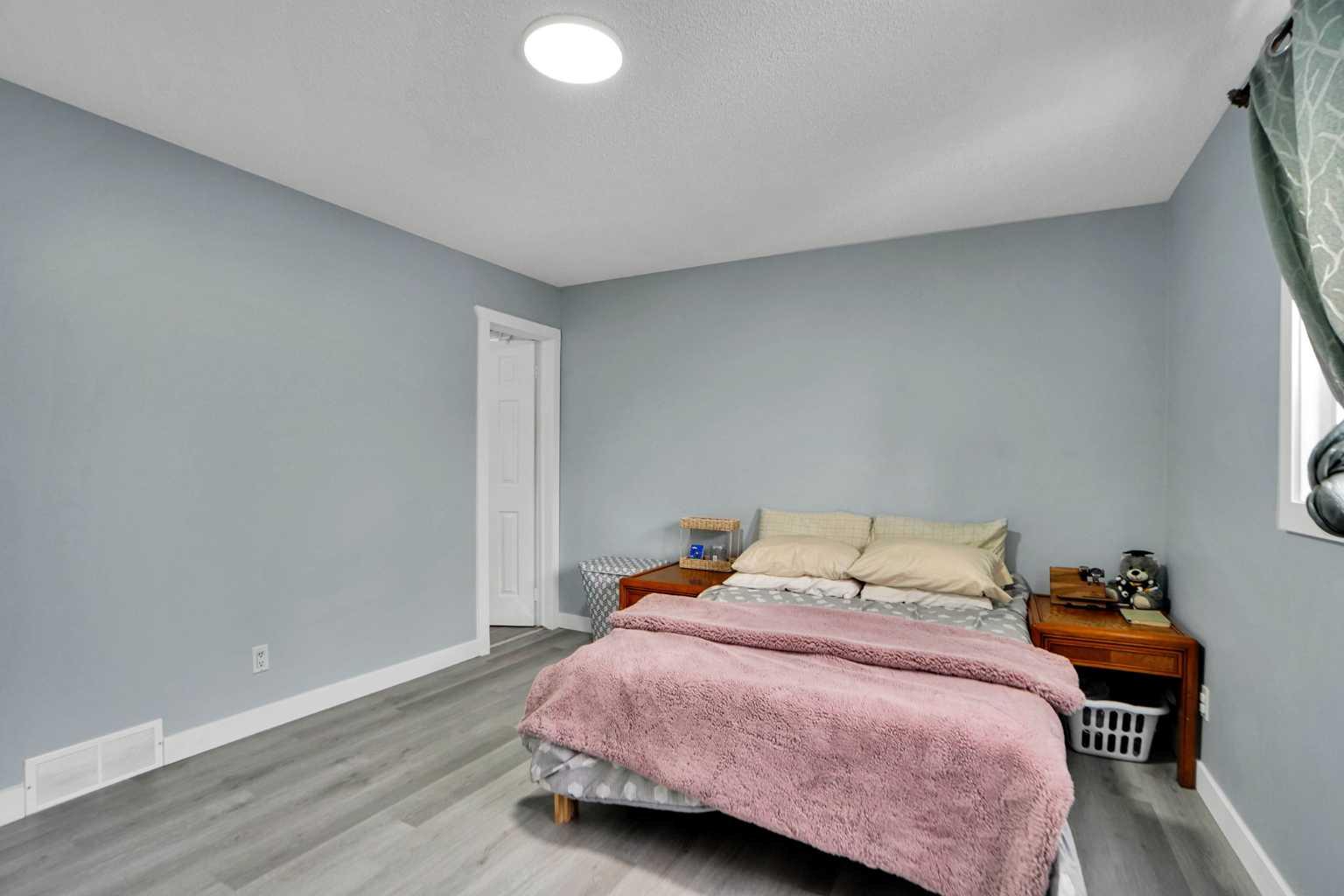 MLS #A2281652 image #20