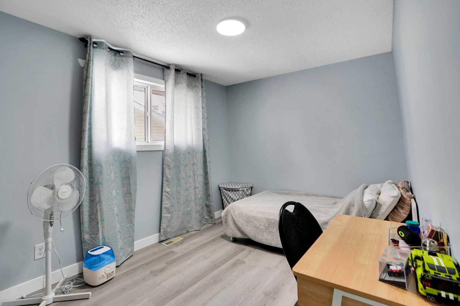 MLS #A2281652 image #22