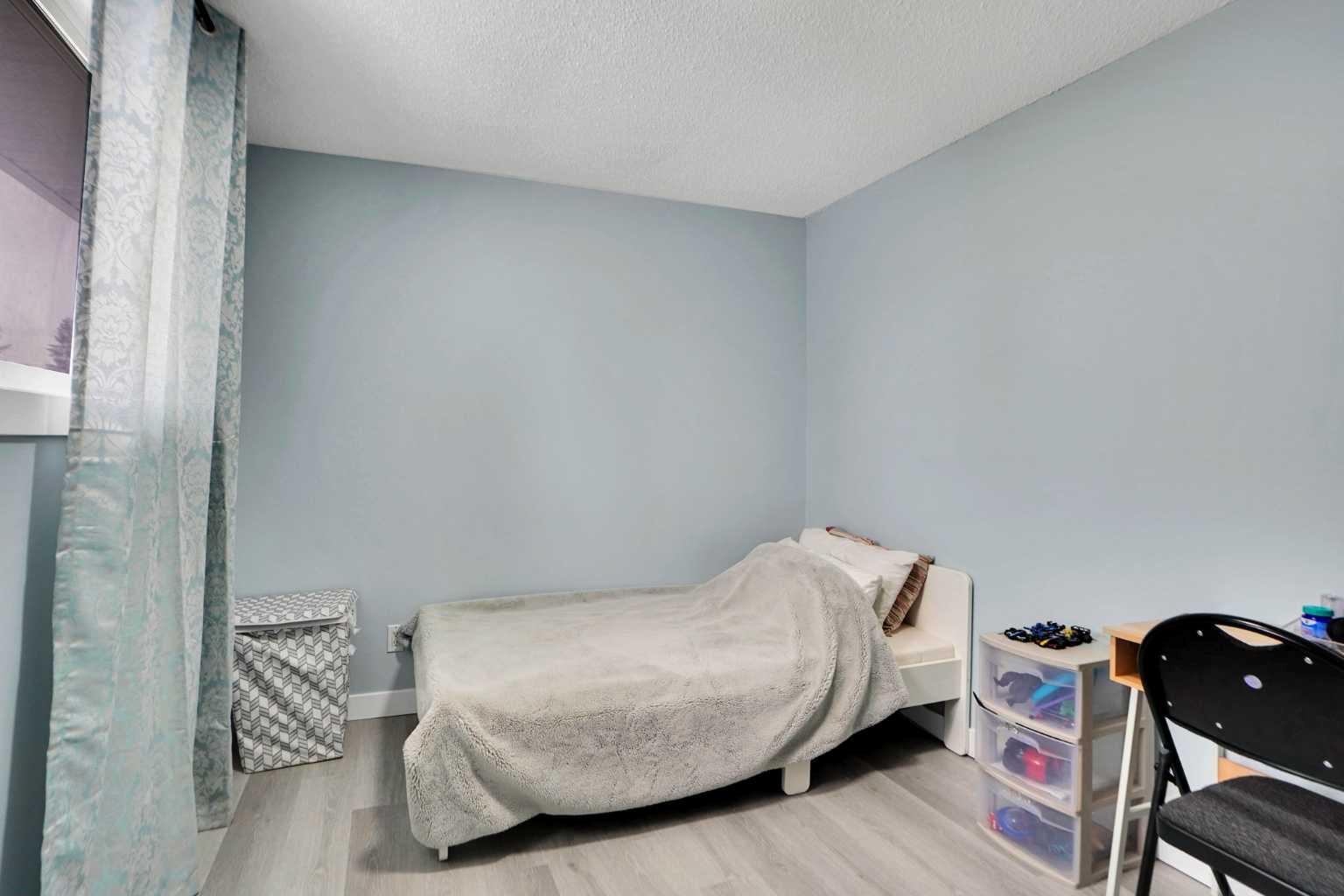 MLS #A2281652 image #23