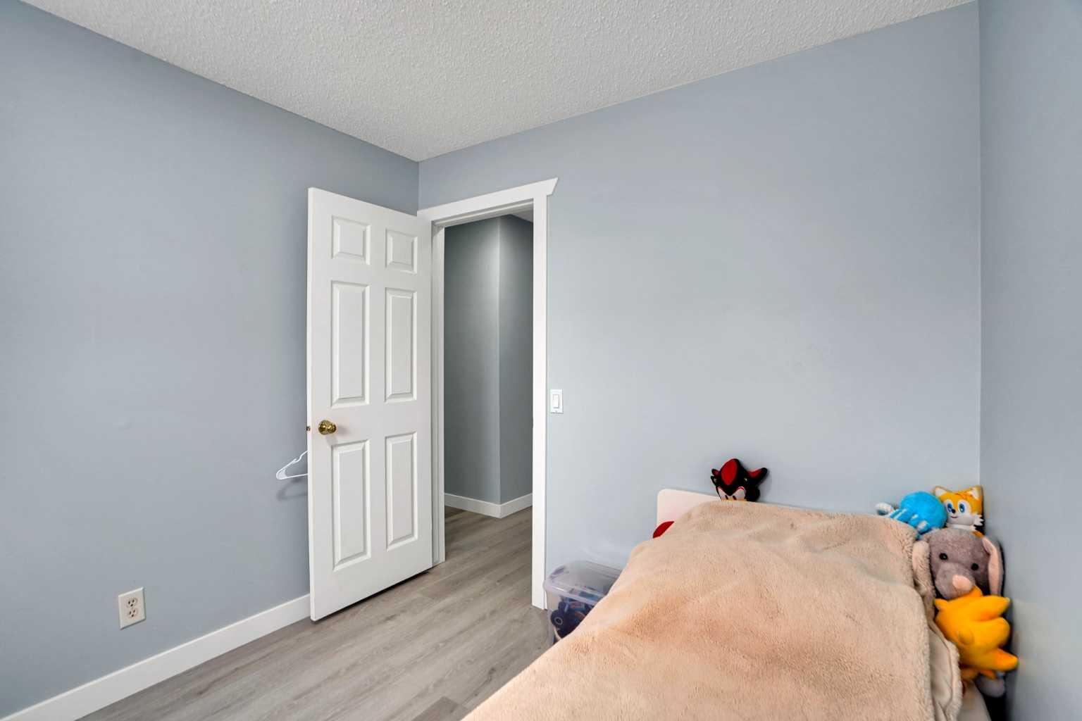 MLS #A2281652 image #26