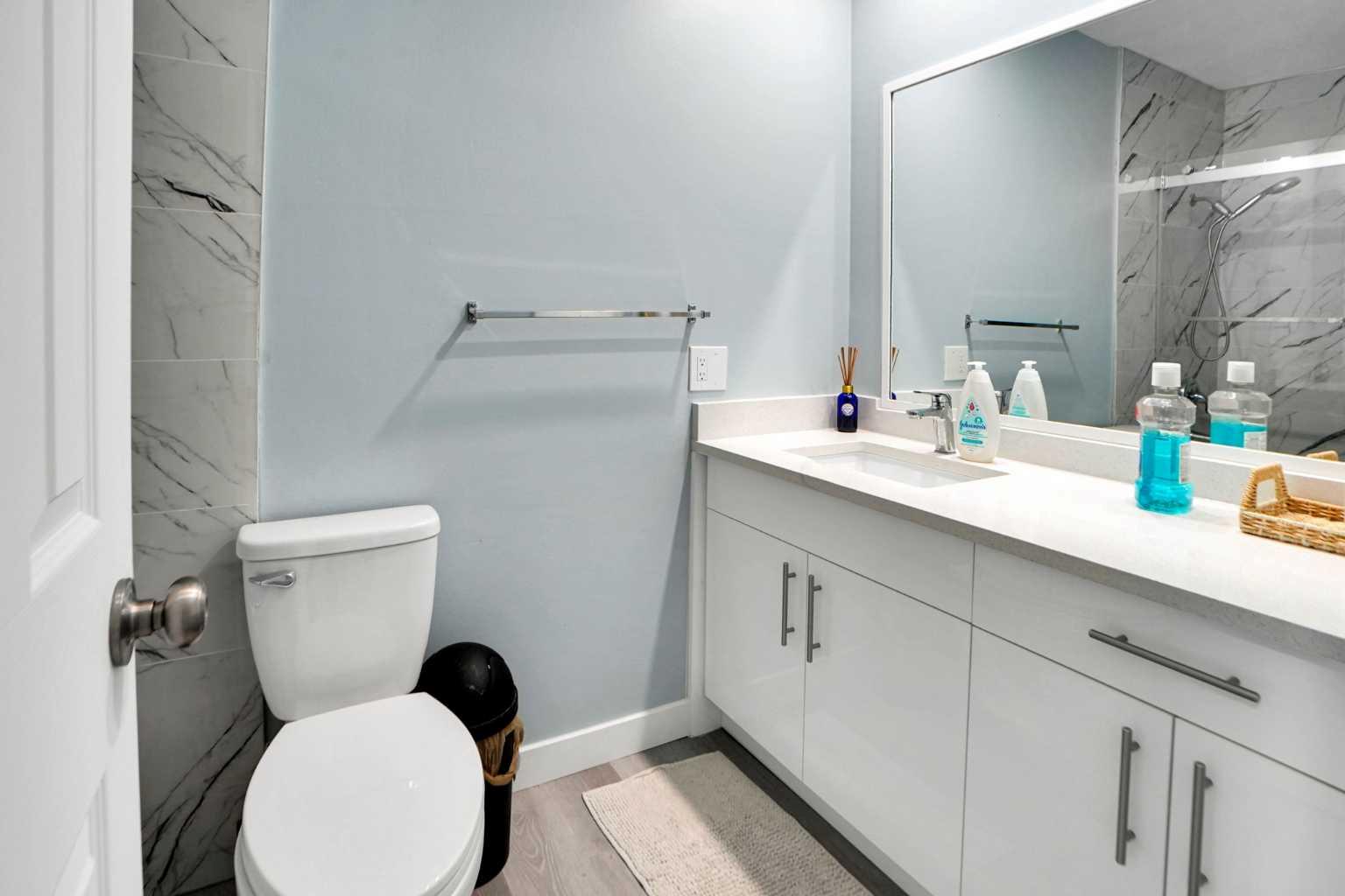 MLS #A2281652 image #27