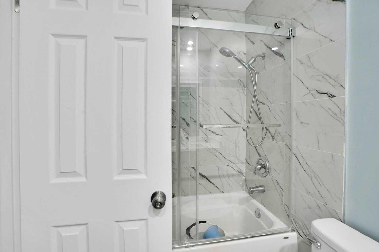 MLS #A2281652 image #28