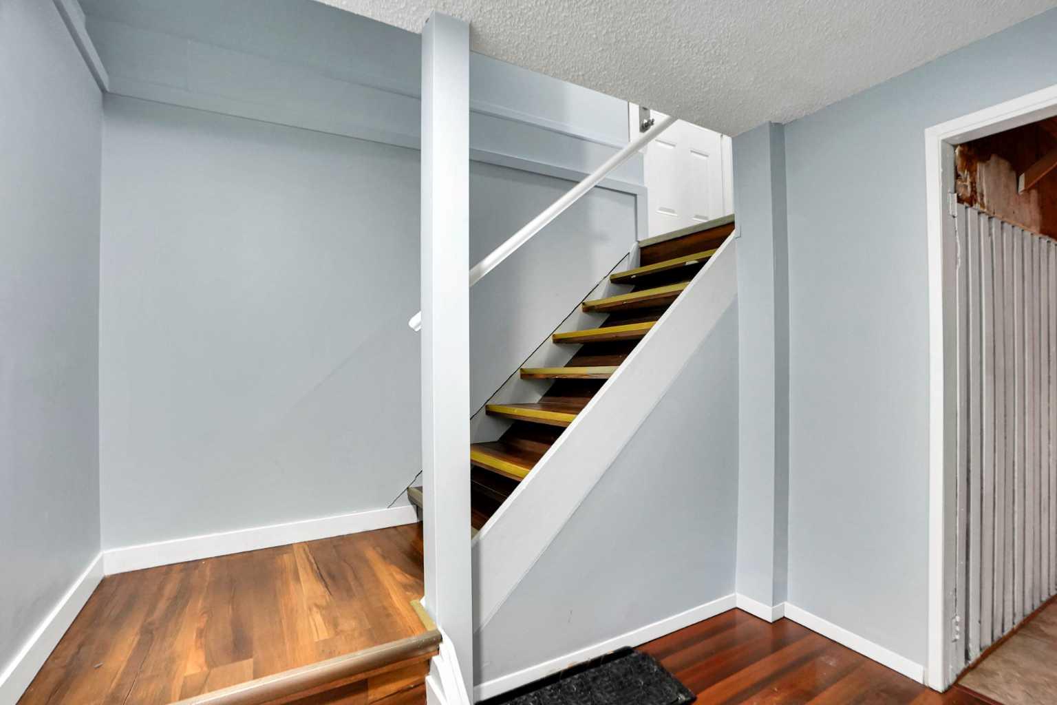 MLS #A2281652 image #29