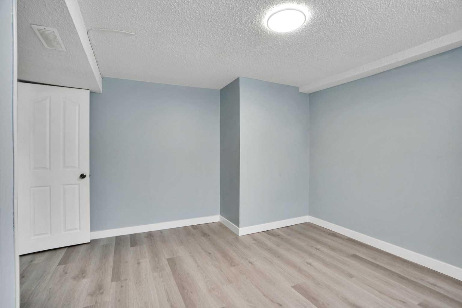 MLS #A2281652 image #32