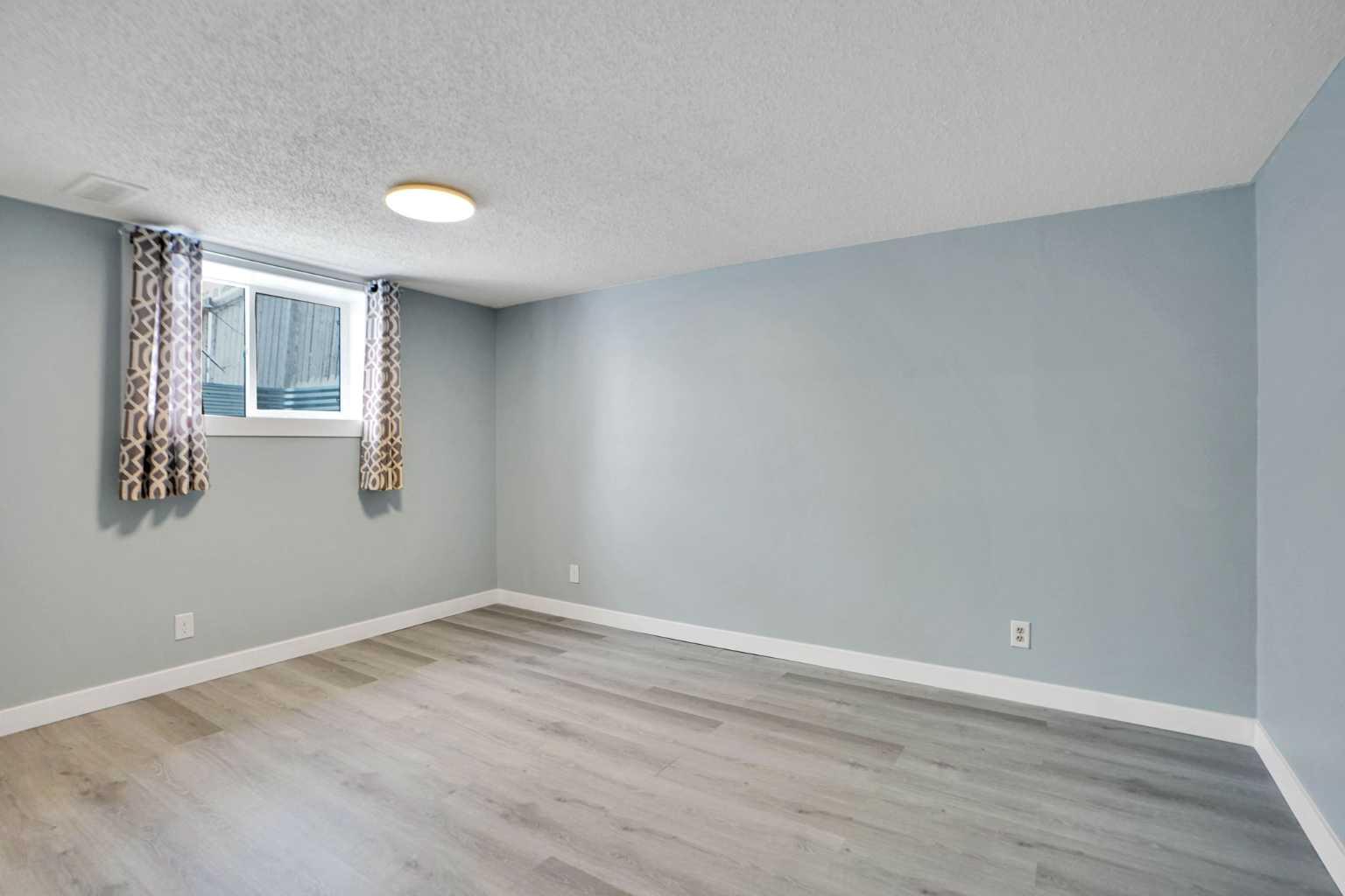 MLS #A2281652 image #34